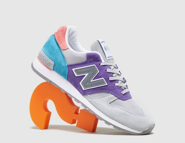 new balance 670 new balance 670