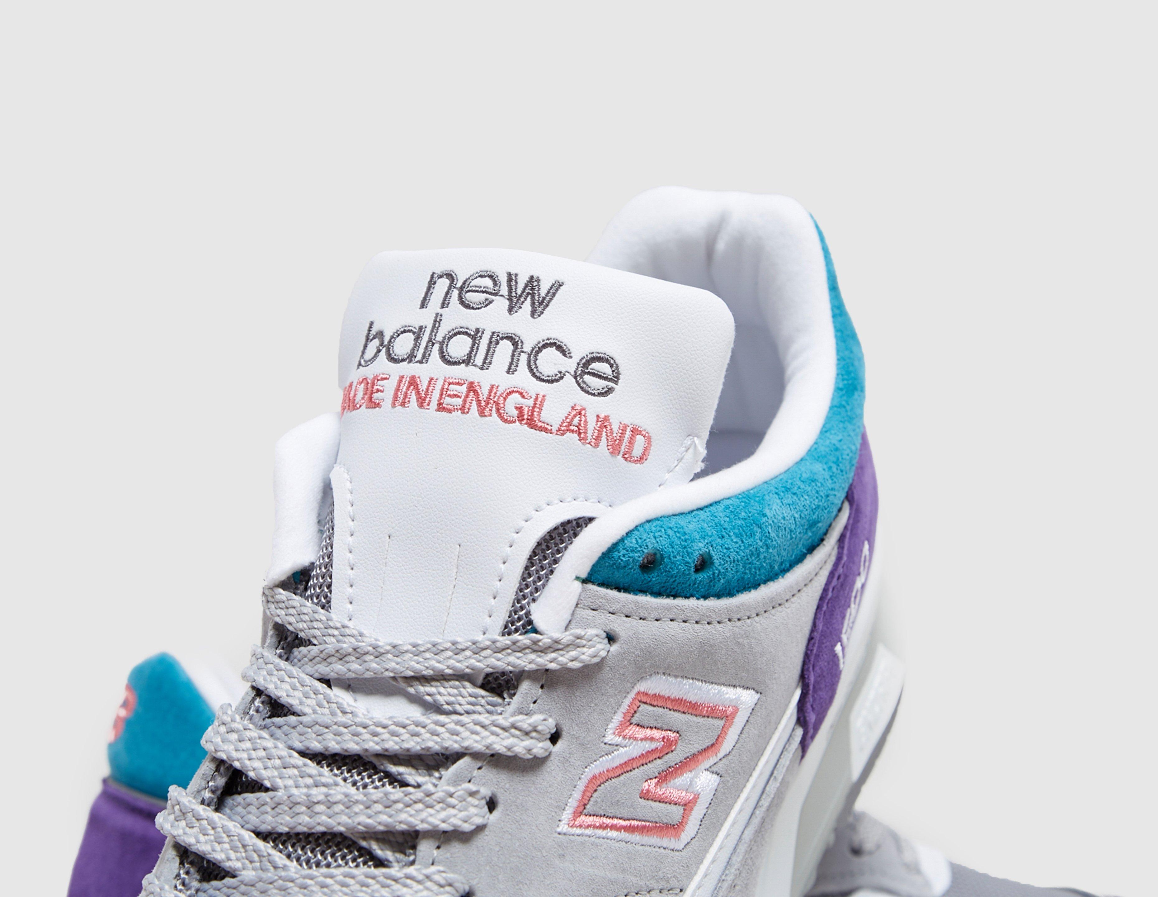 new balance m1500gpt