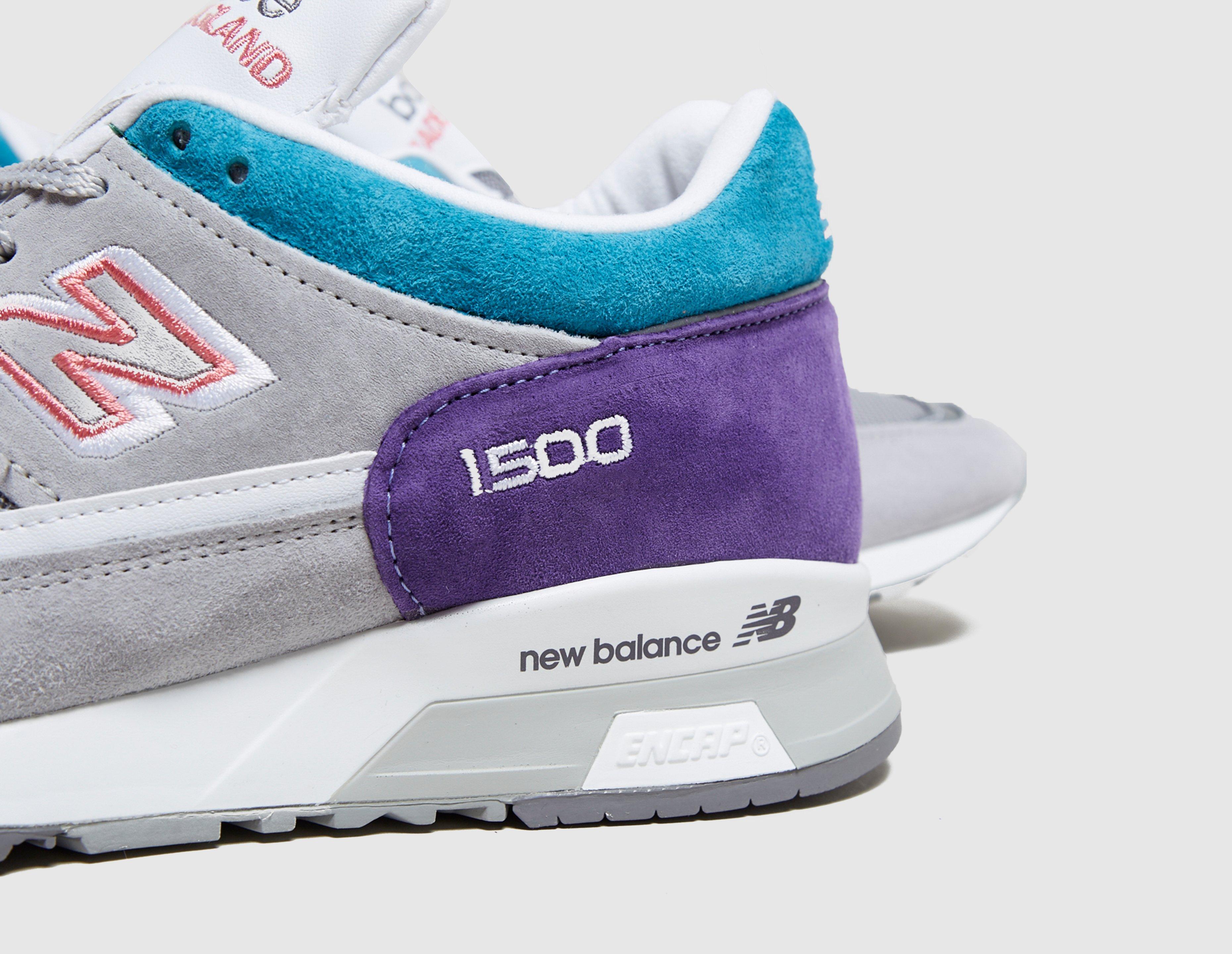 made in england new balance 1500