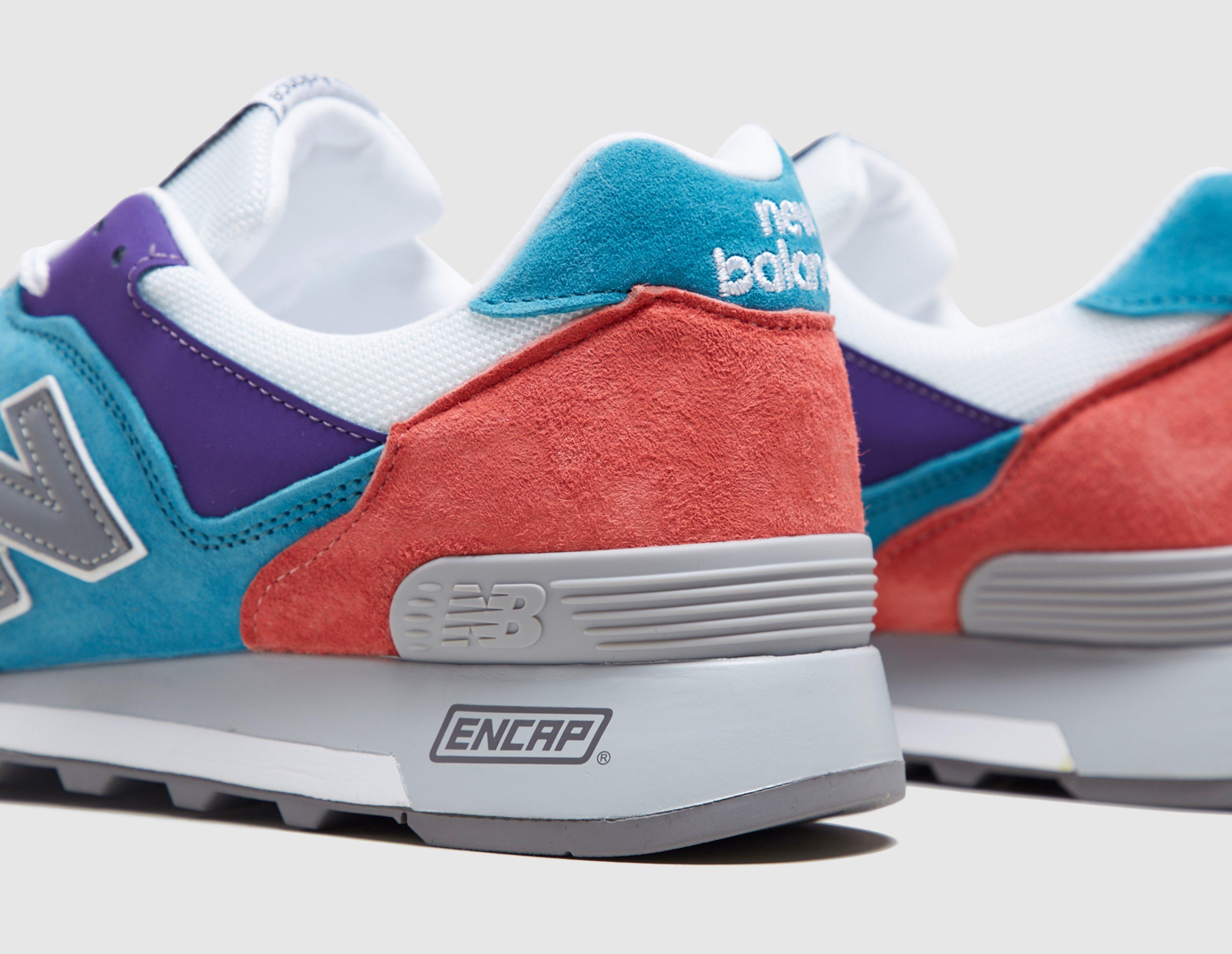 new balance 577 encap made in england