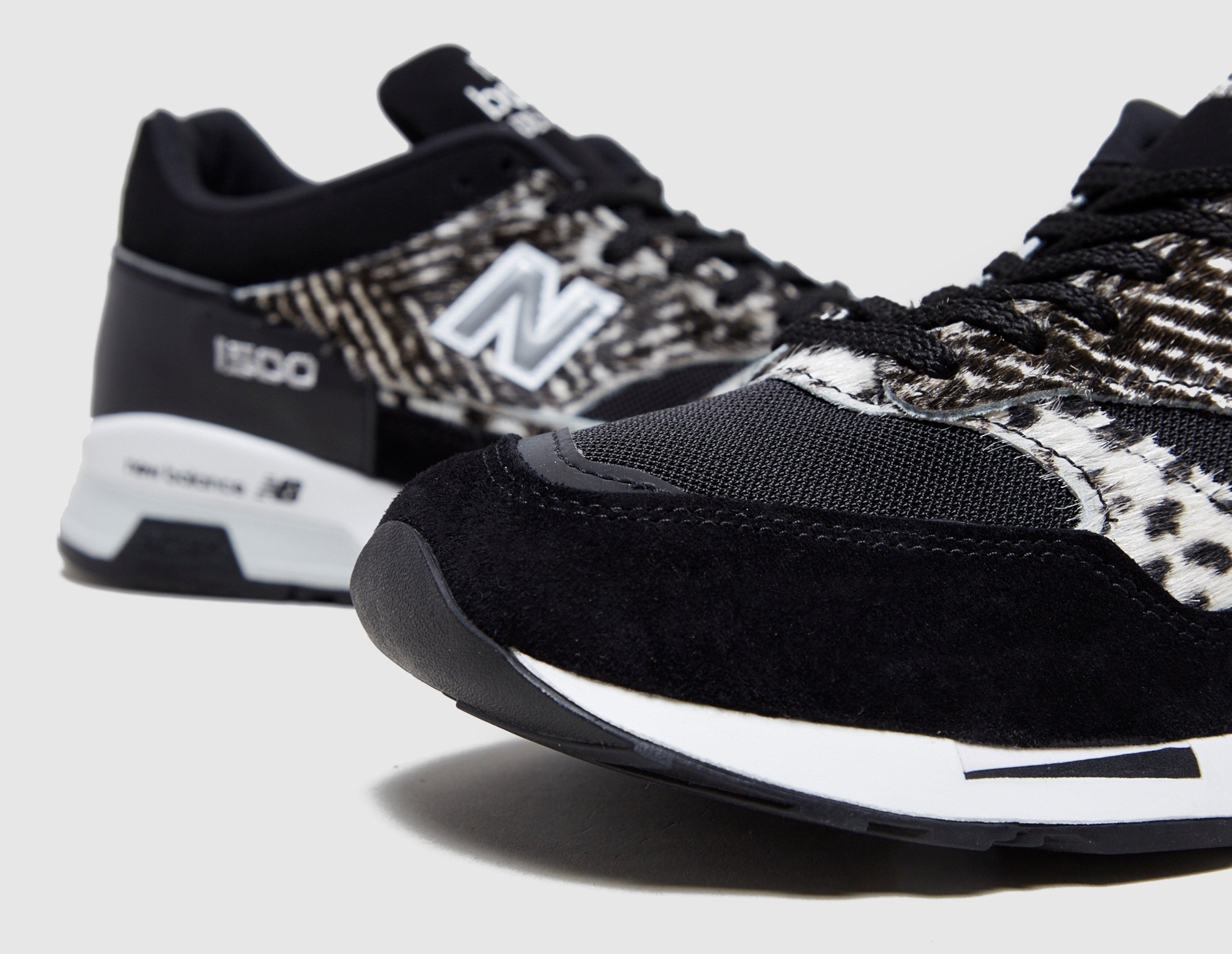 new balance 1500 england