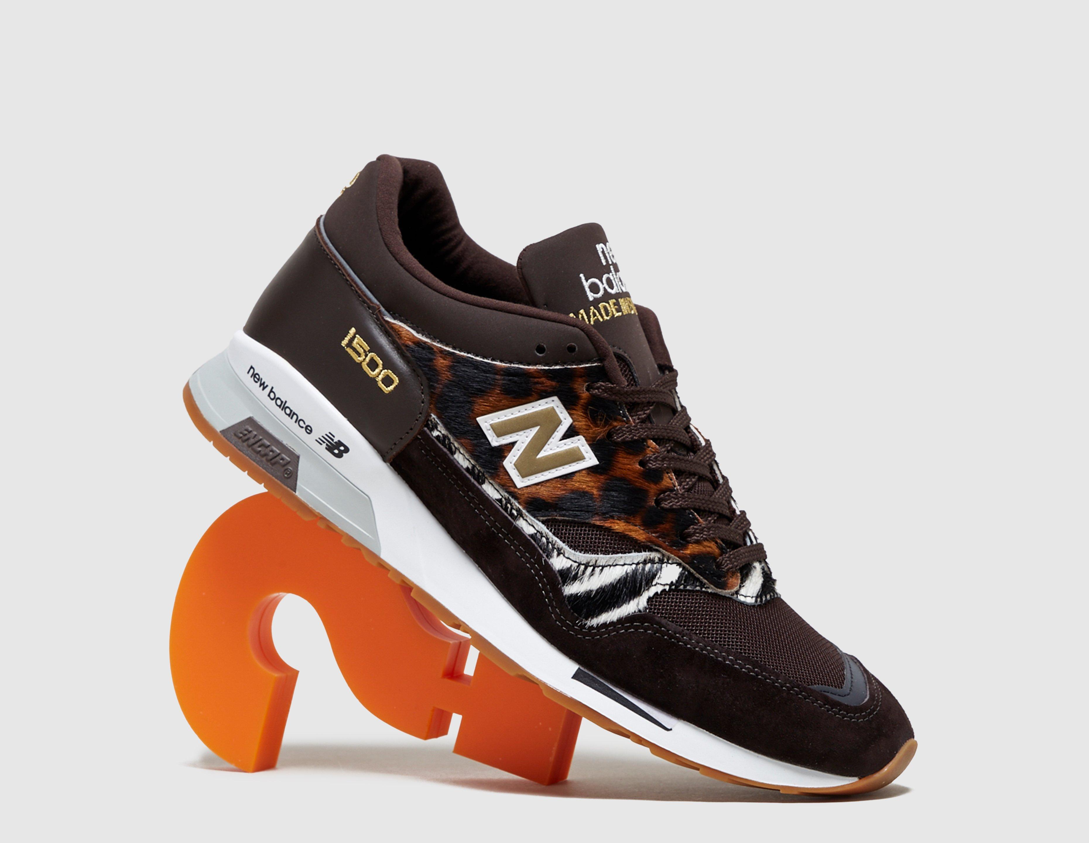 new balance 1500 england