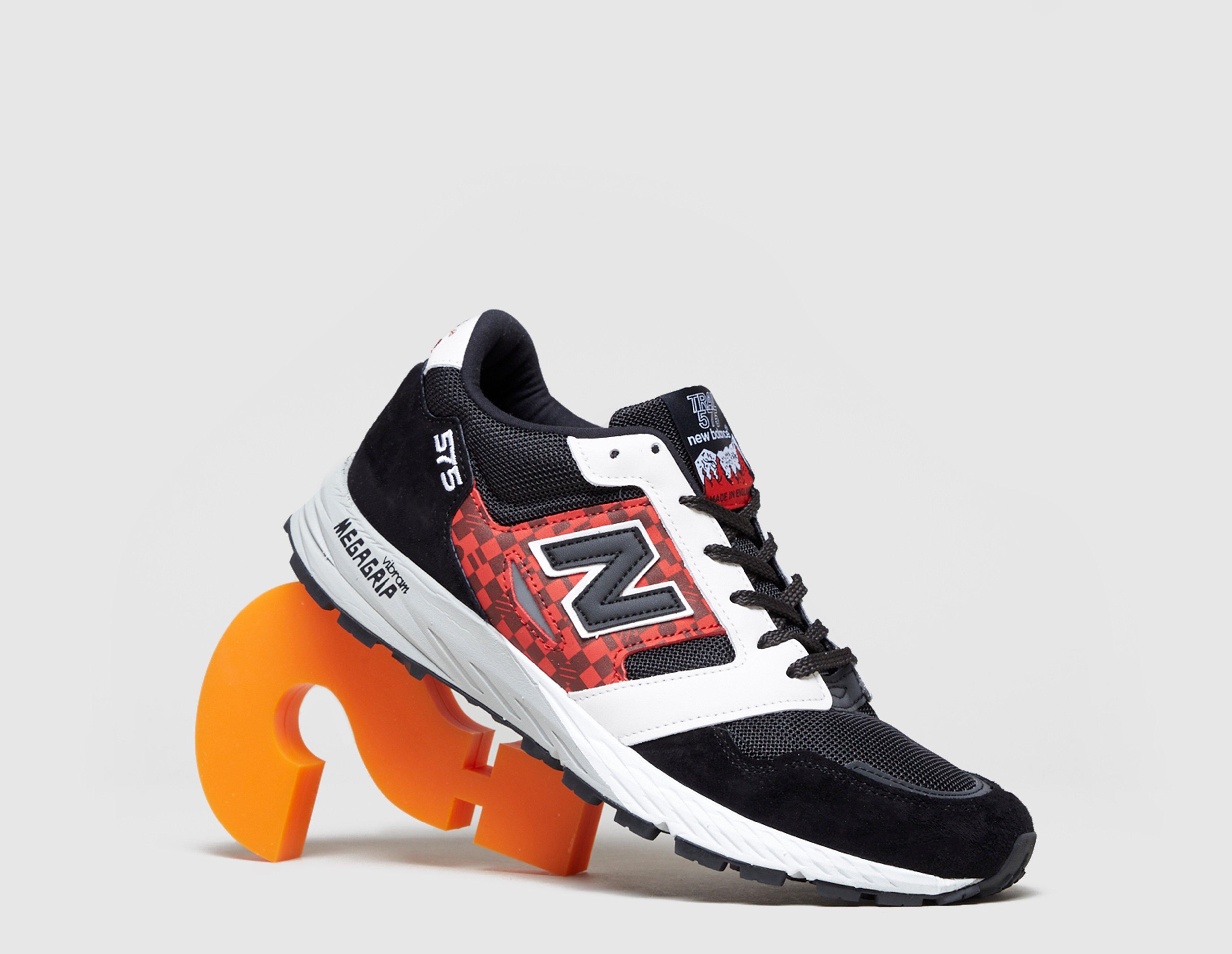 new balance 575 made in uk