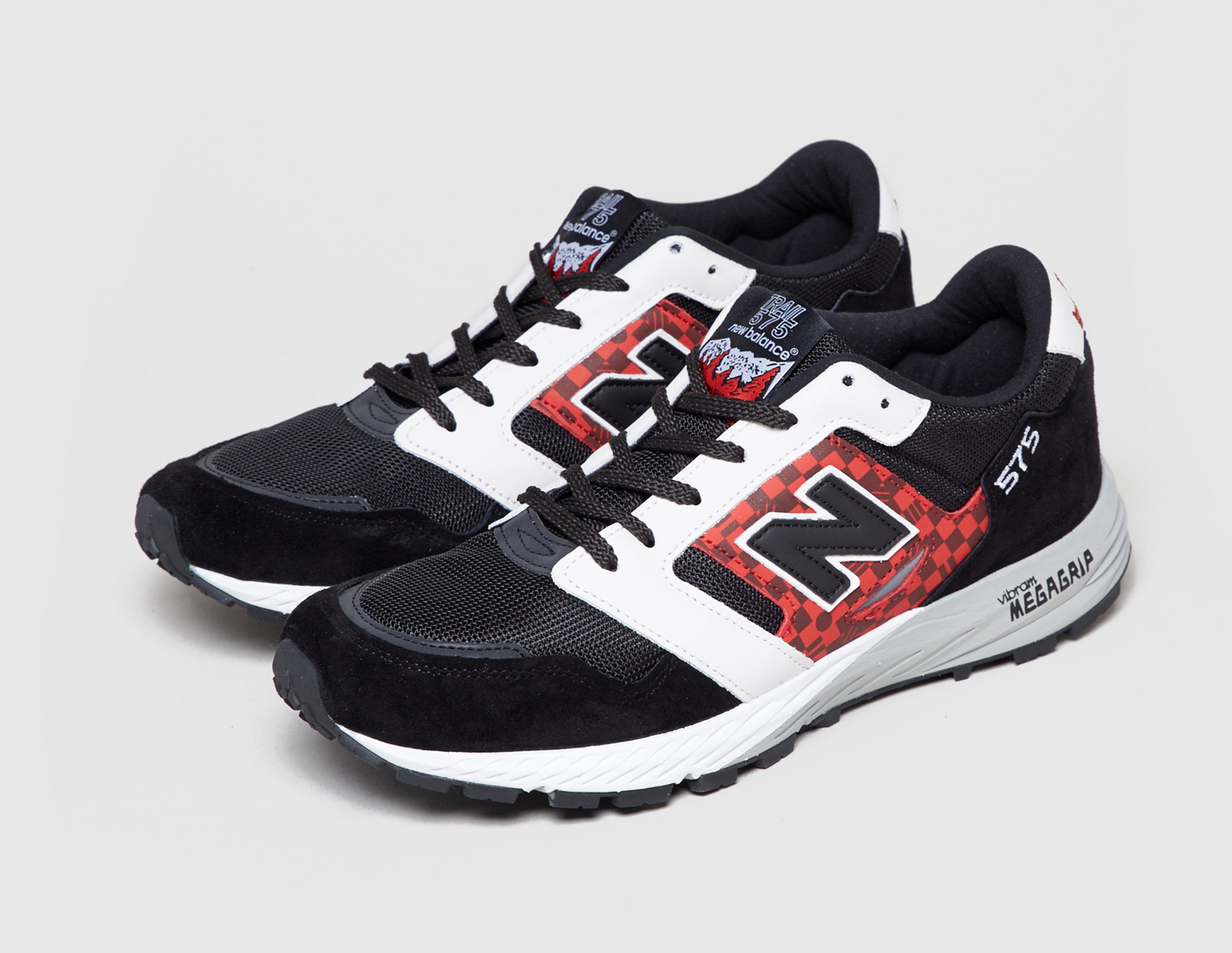 prezzo new balance 575