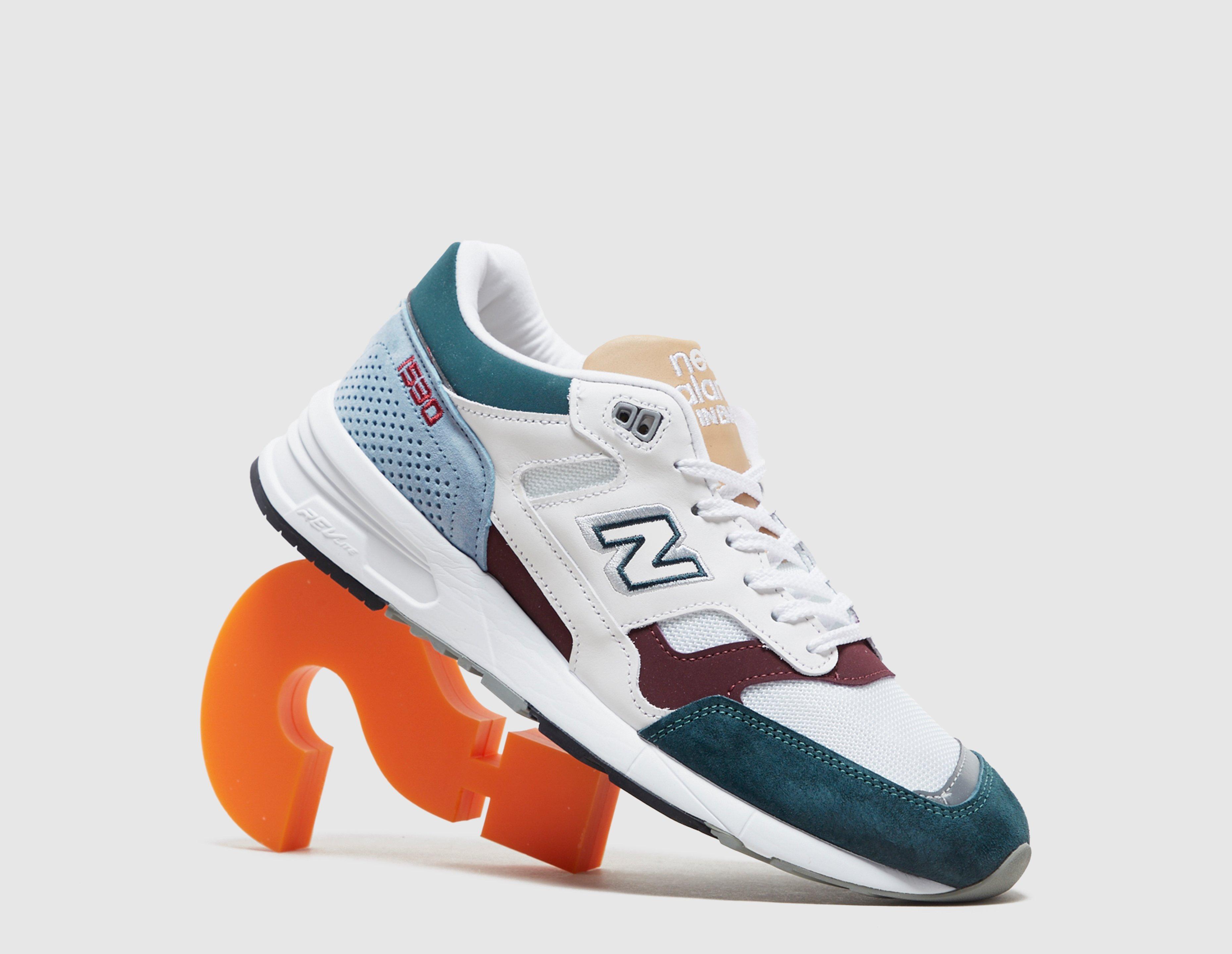 new balance m1530bwt