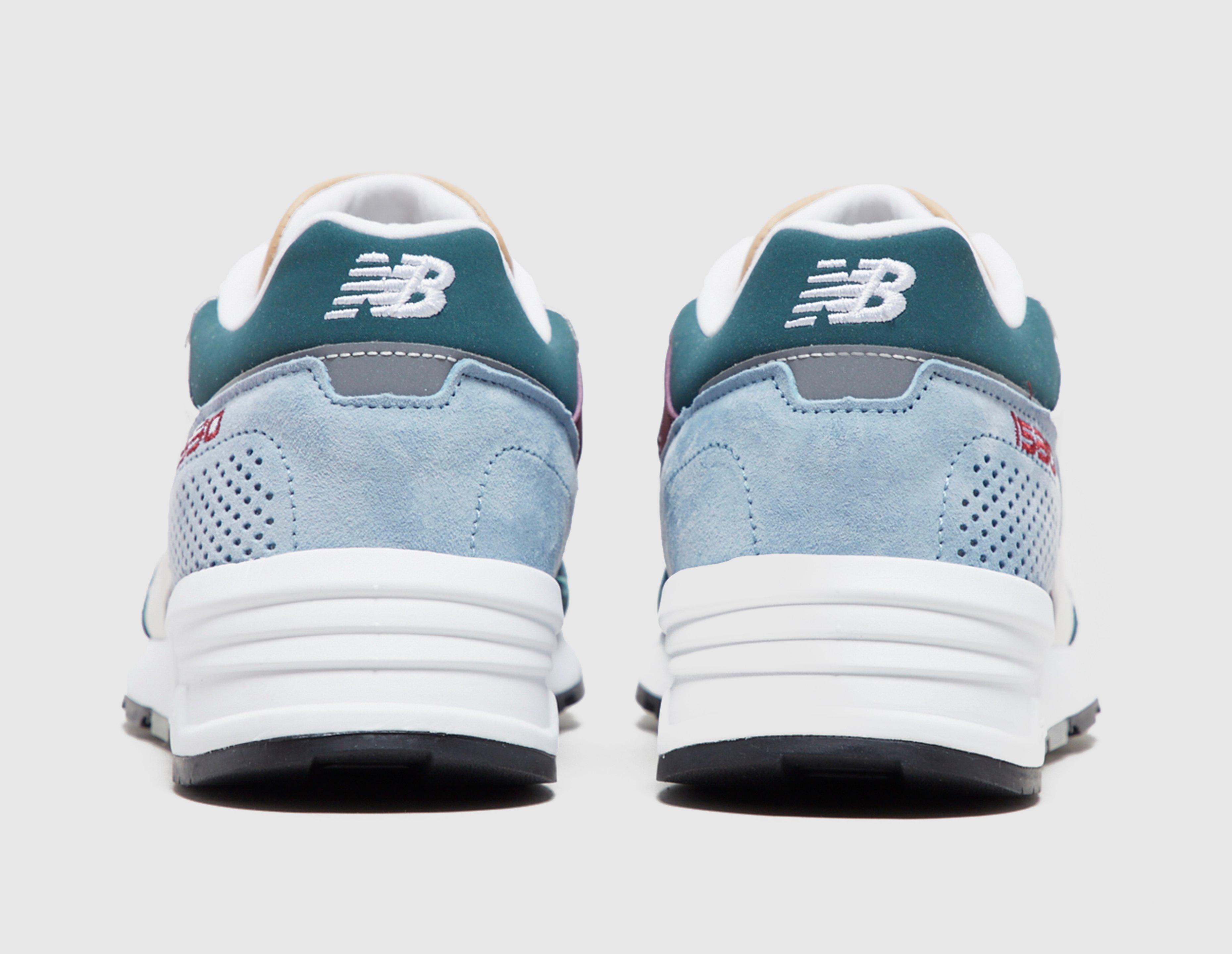 new balance 1530 made in uk