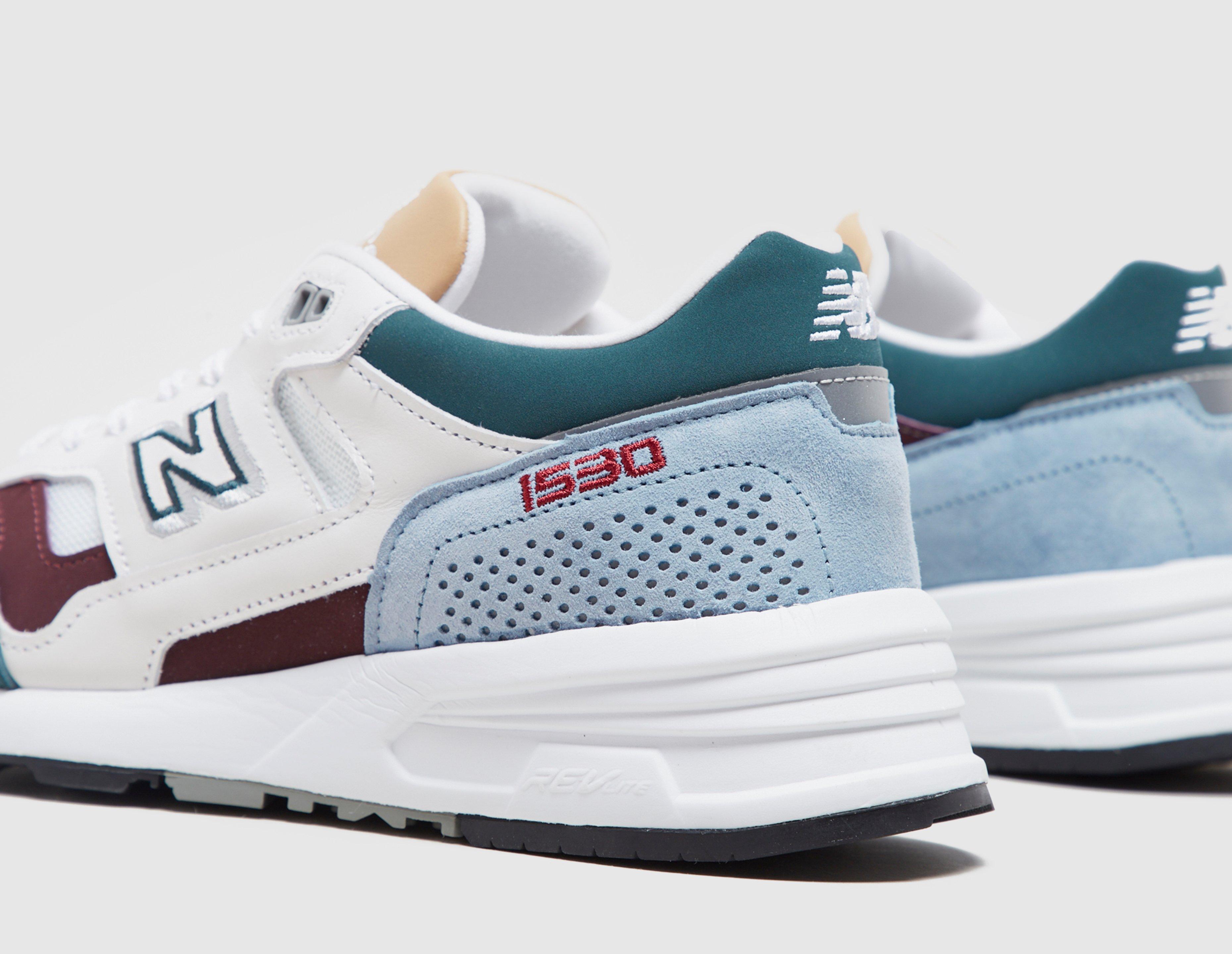 1530 new balance