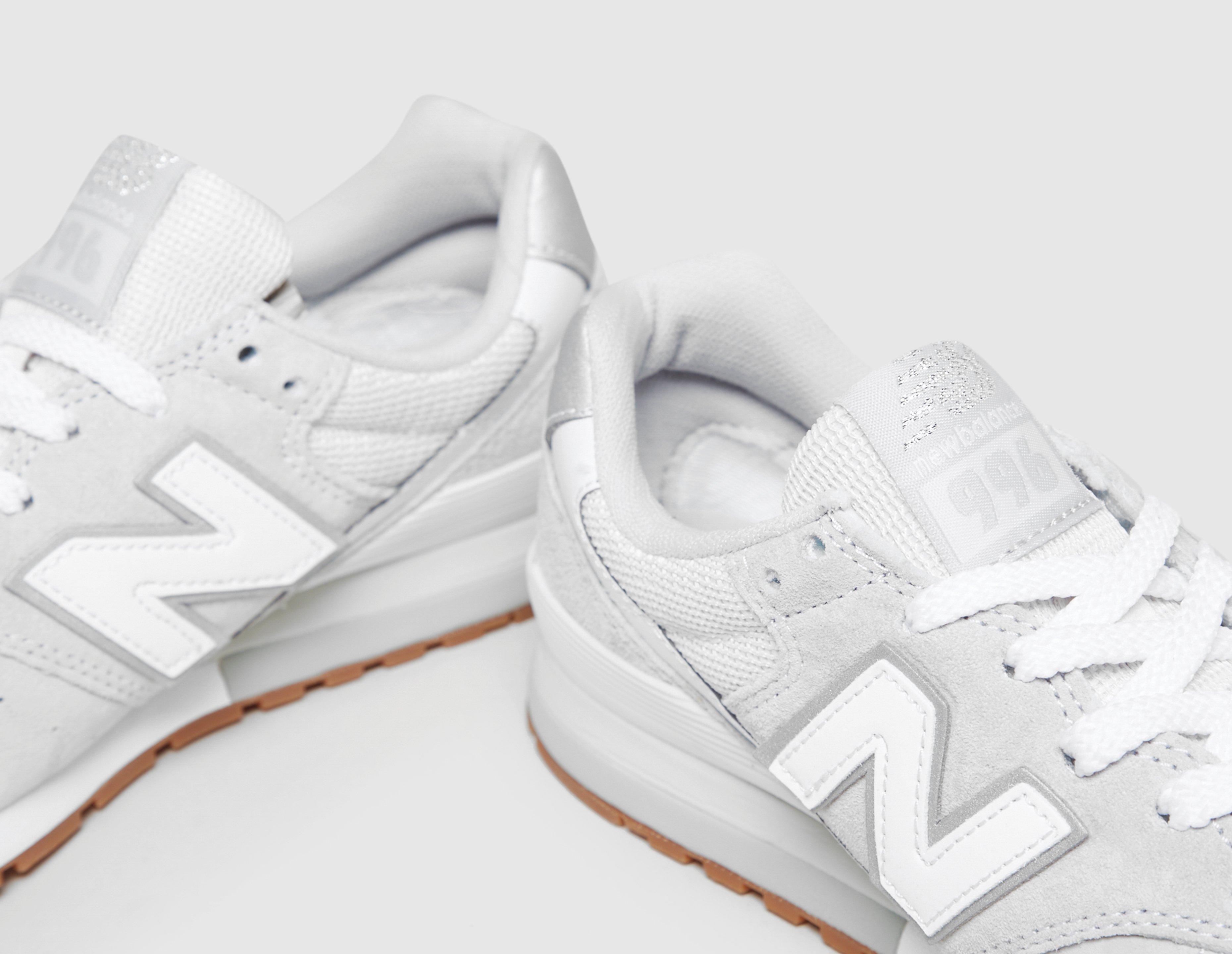 new balance 996 dames