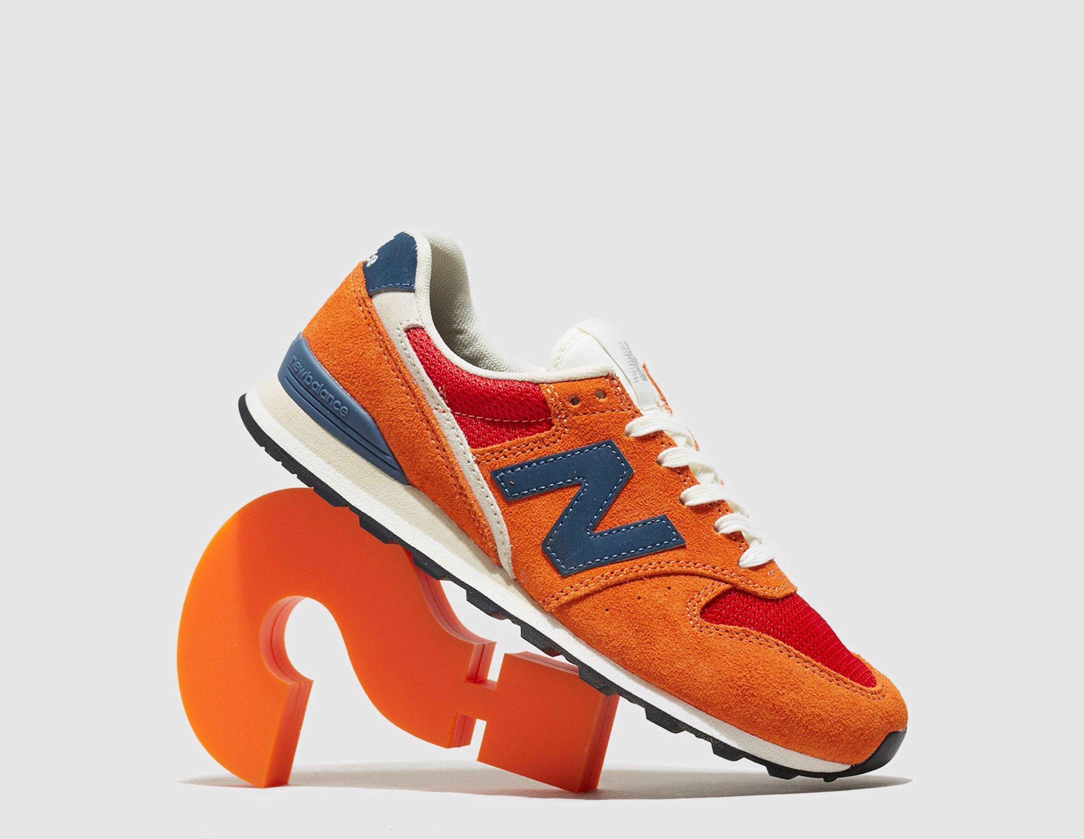 new balance 996 h