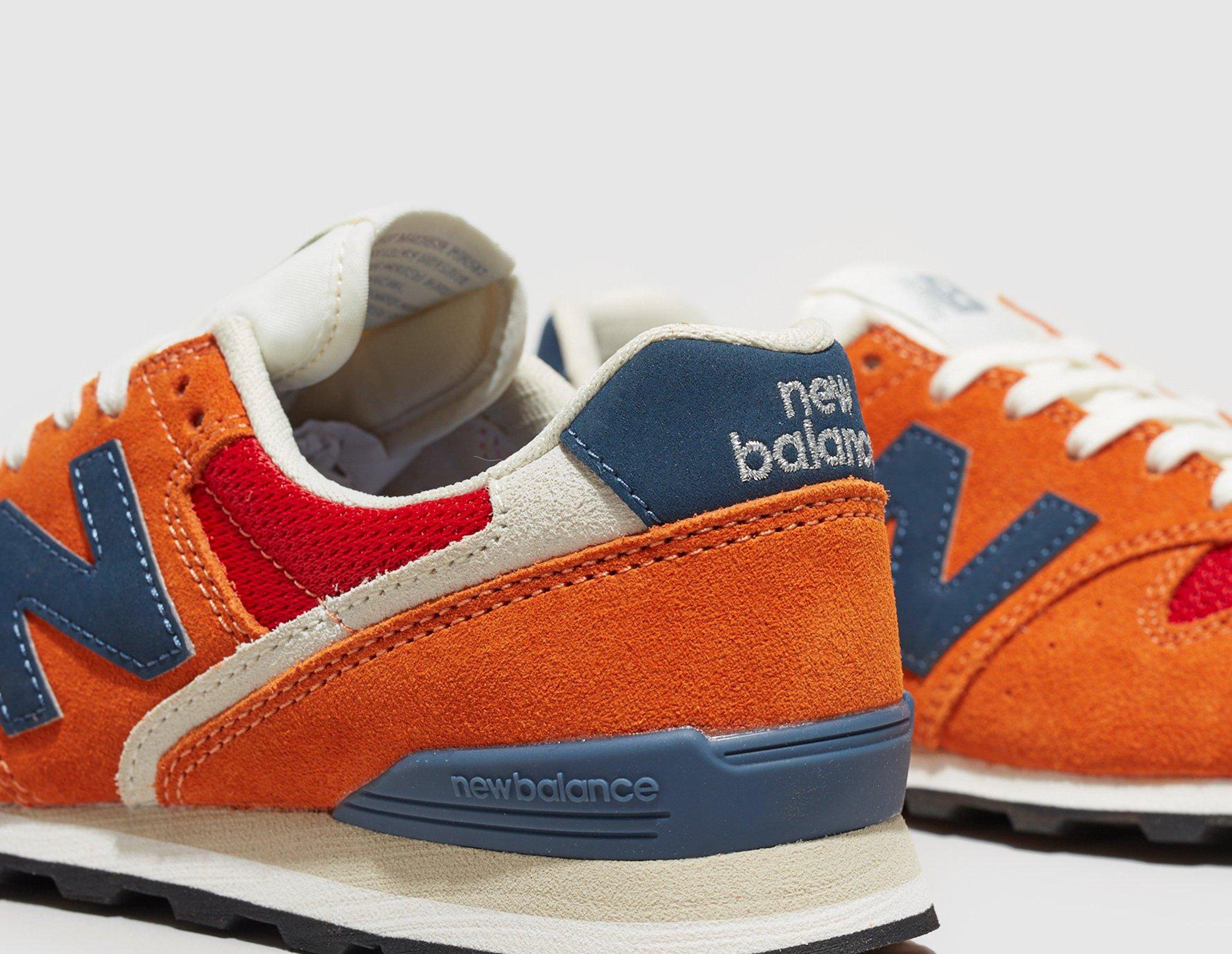 new balance 670 turquoise