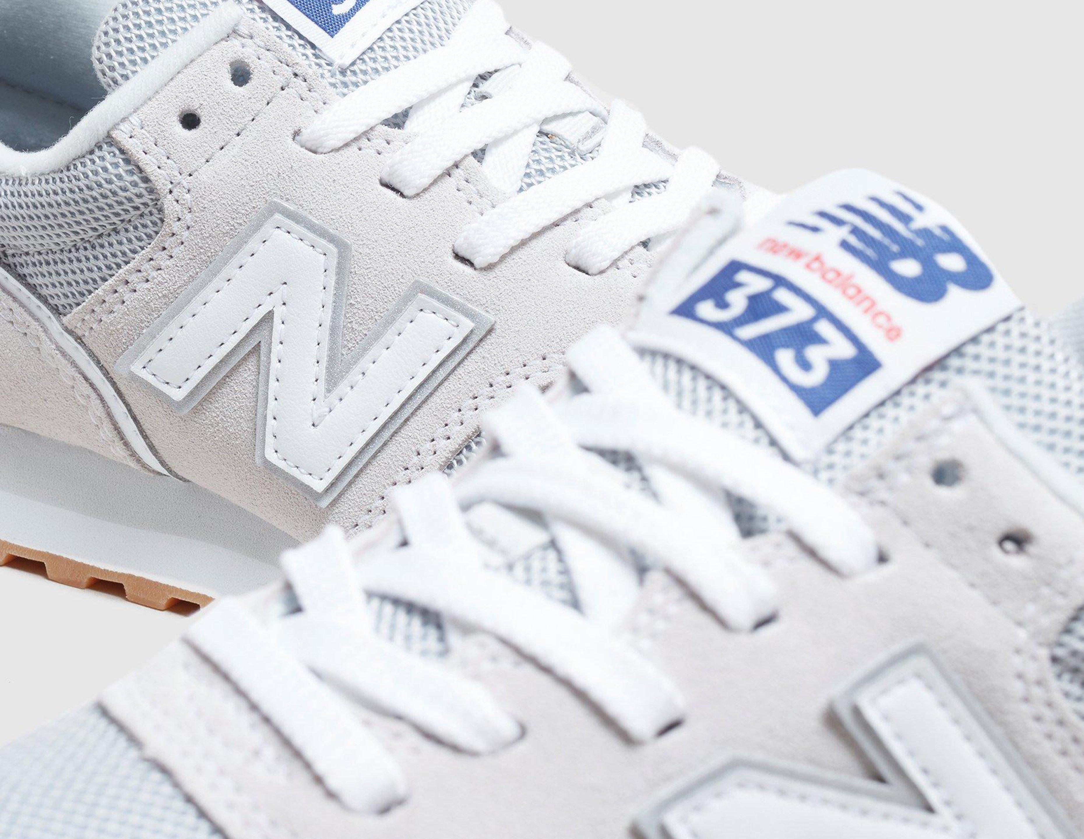 new balance 373 womens sale