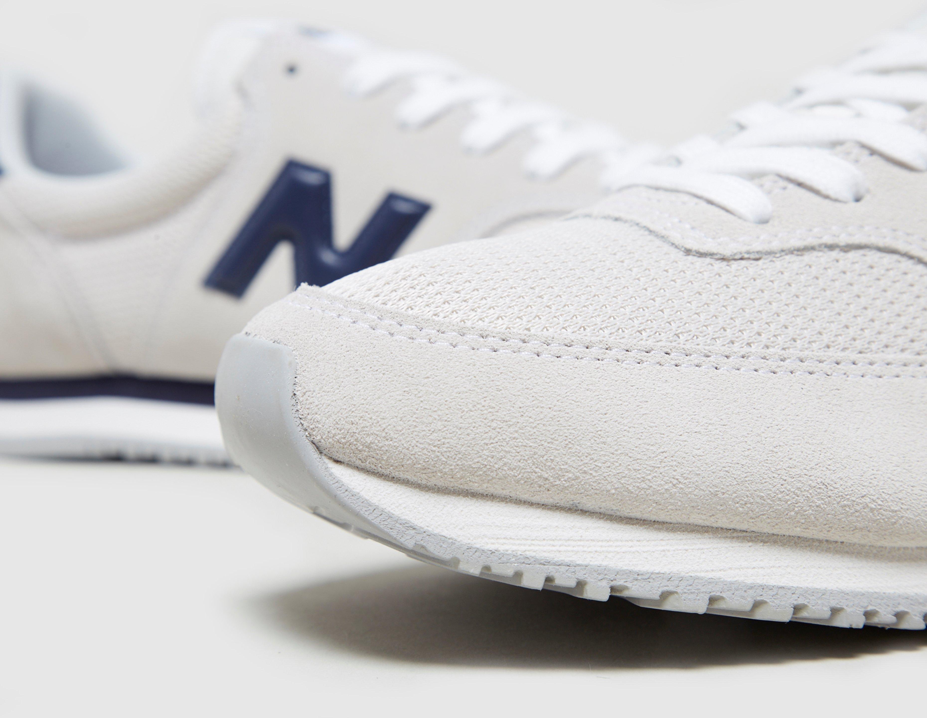 new balance 100 femme