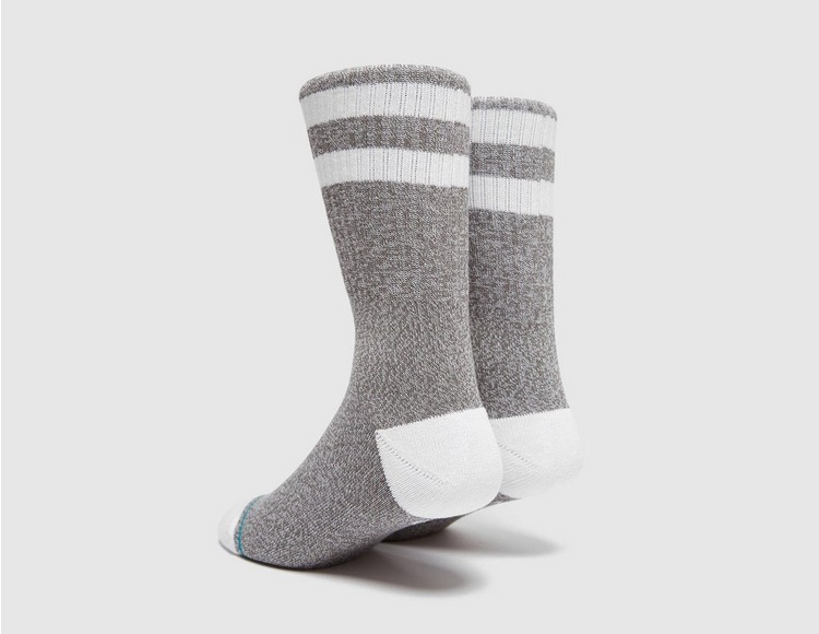 Stance Chaussettes Joven Crew