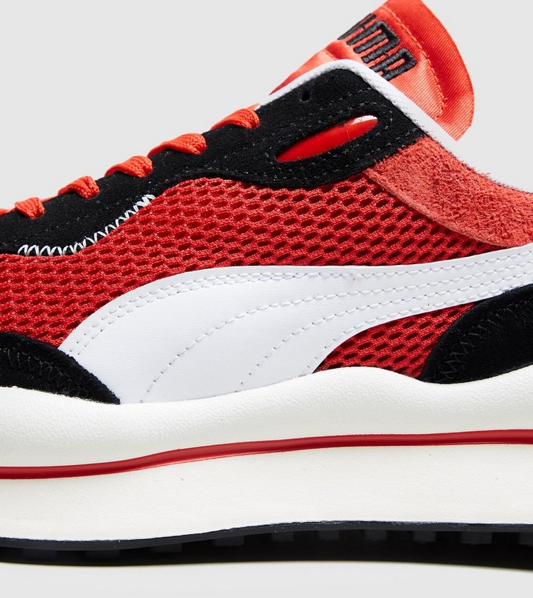 puma style rider pro tech