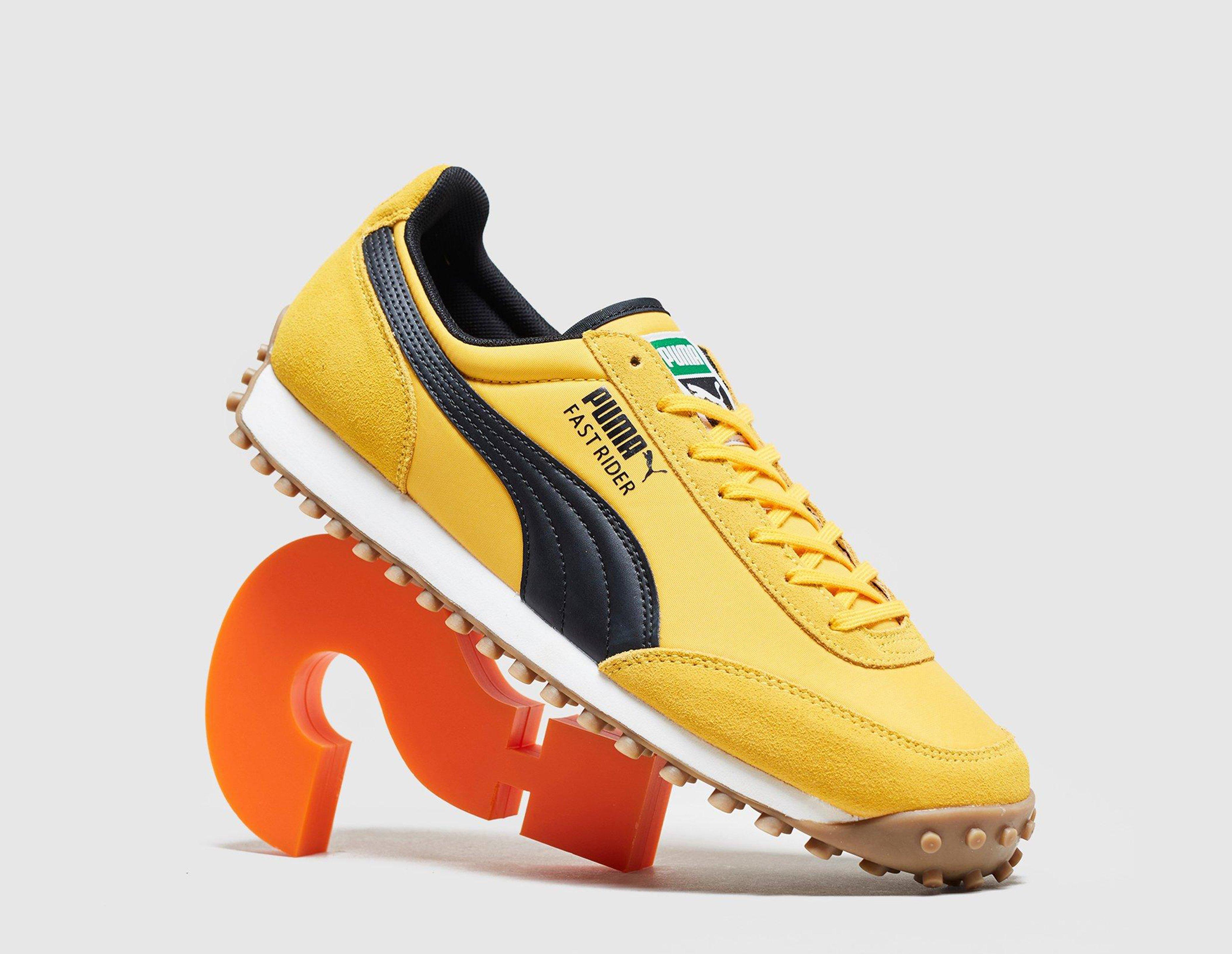 reebok workout plus vintage bambino 2018