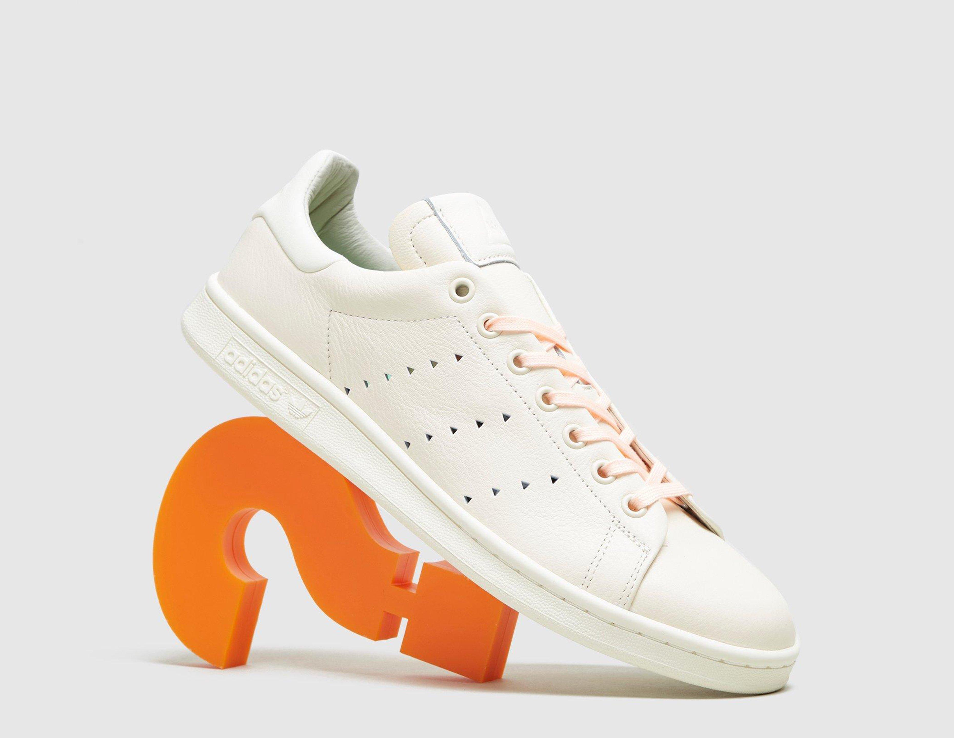 stan smith x pharrell williams