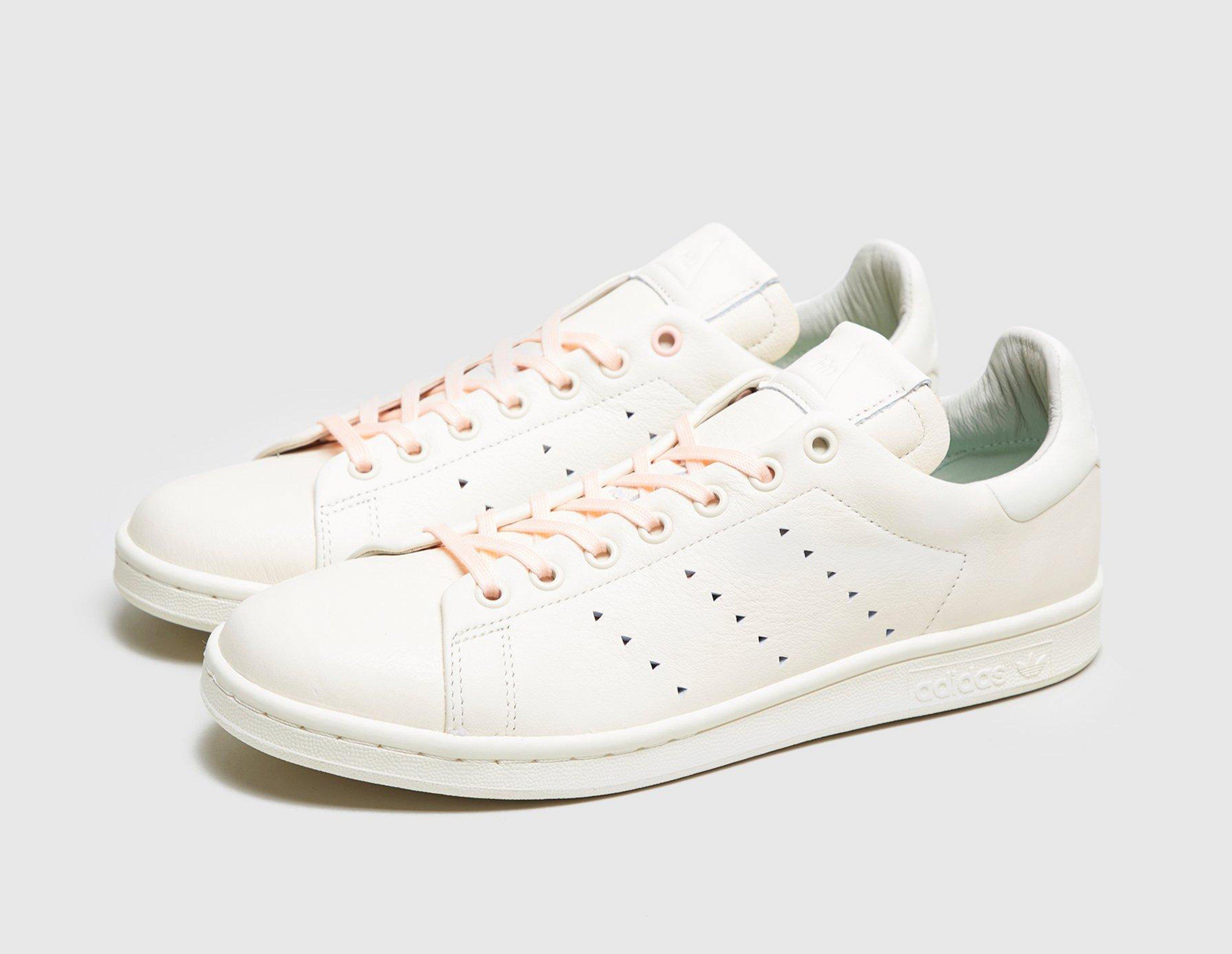 adidas Originals by Pharrell Williams Stan Smith