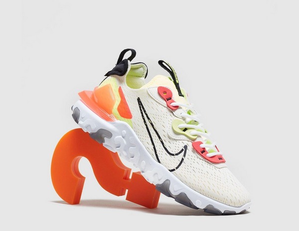 nike react donba nike react donba