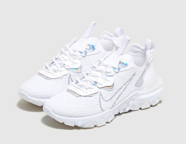 Ø´Ù‡Ø± Ø§Ù„ØªØ§Ø¬Ø± Ø«ÙˆØ±ÙŠ Nike React Vision Womens Sjvbca Org