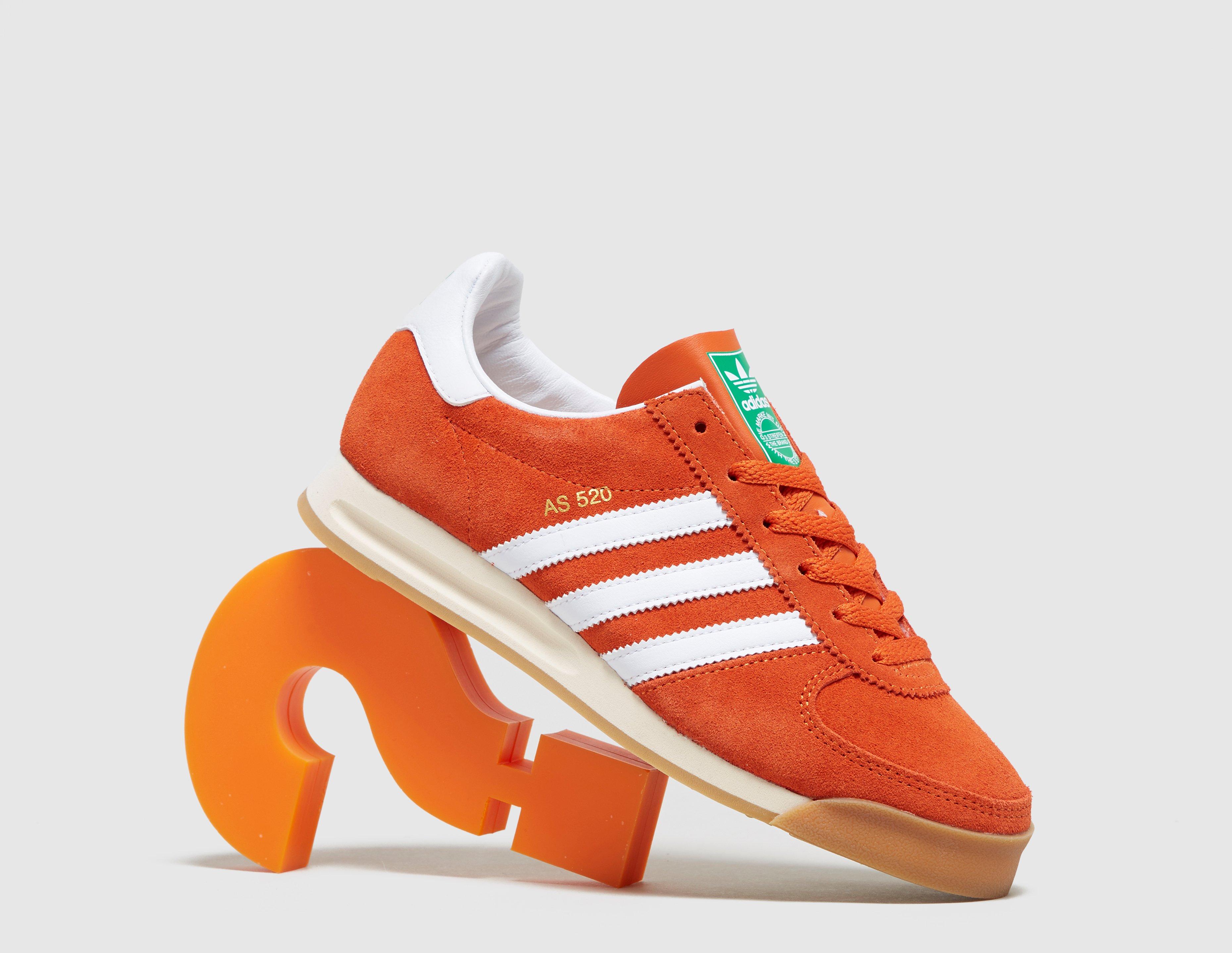 adidas van basten trainers release date