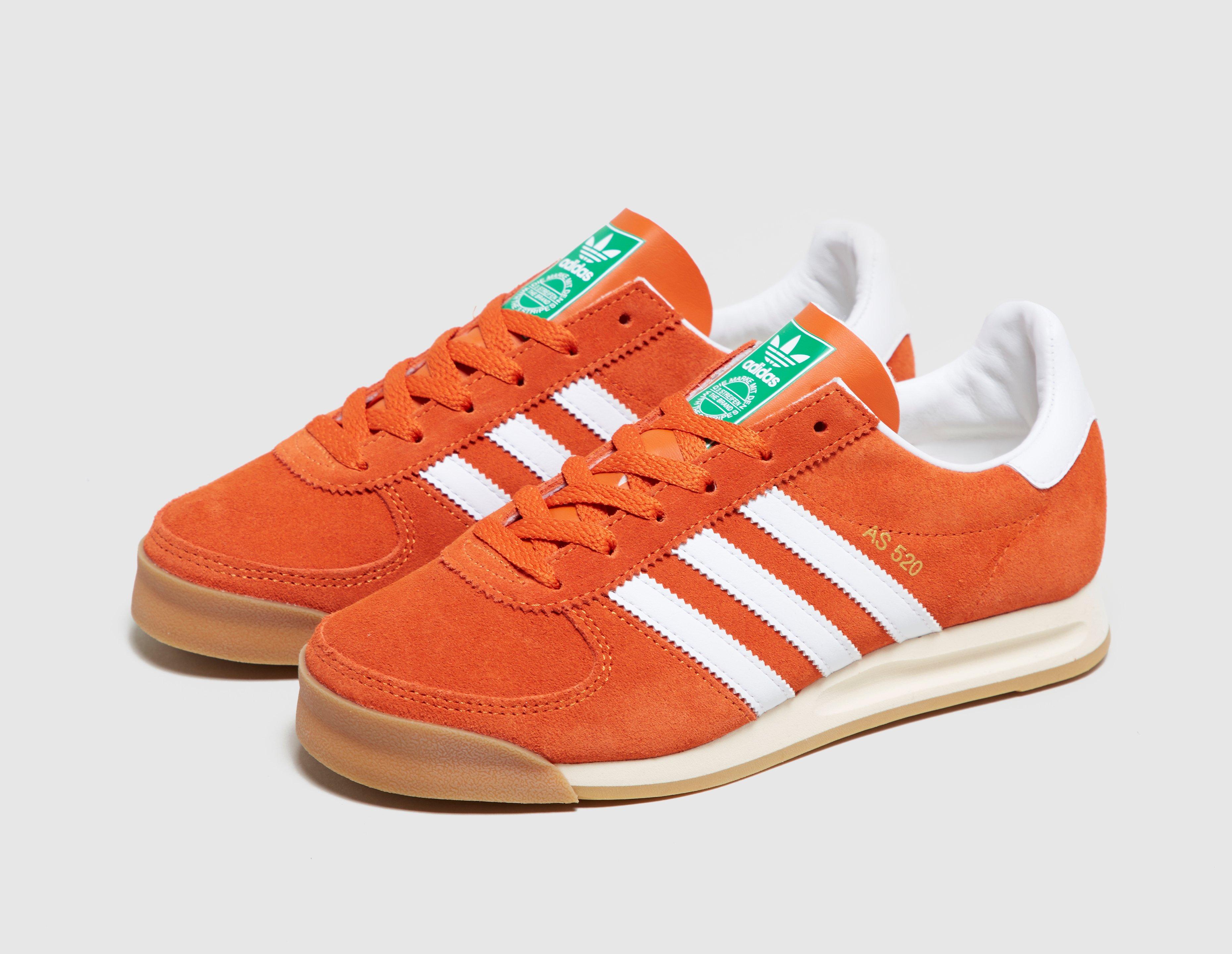 adidas van basten trainers release date