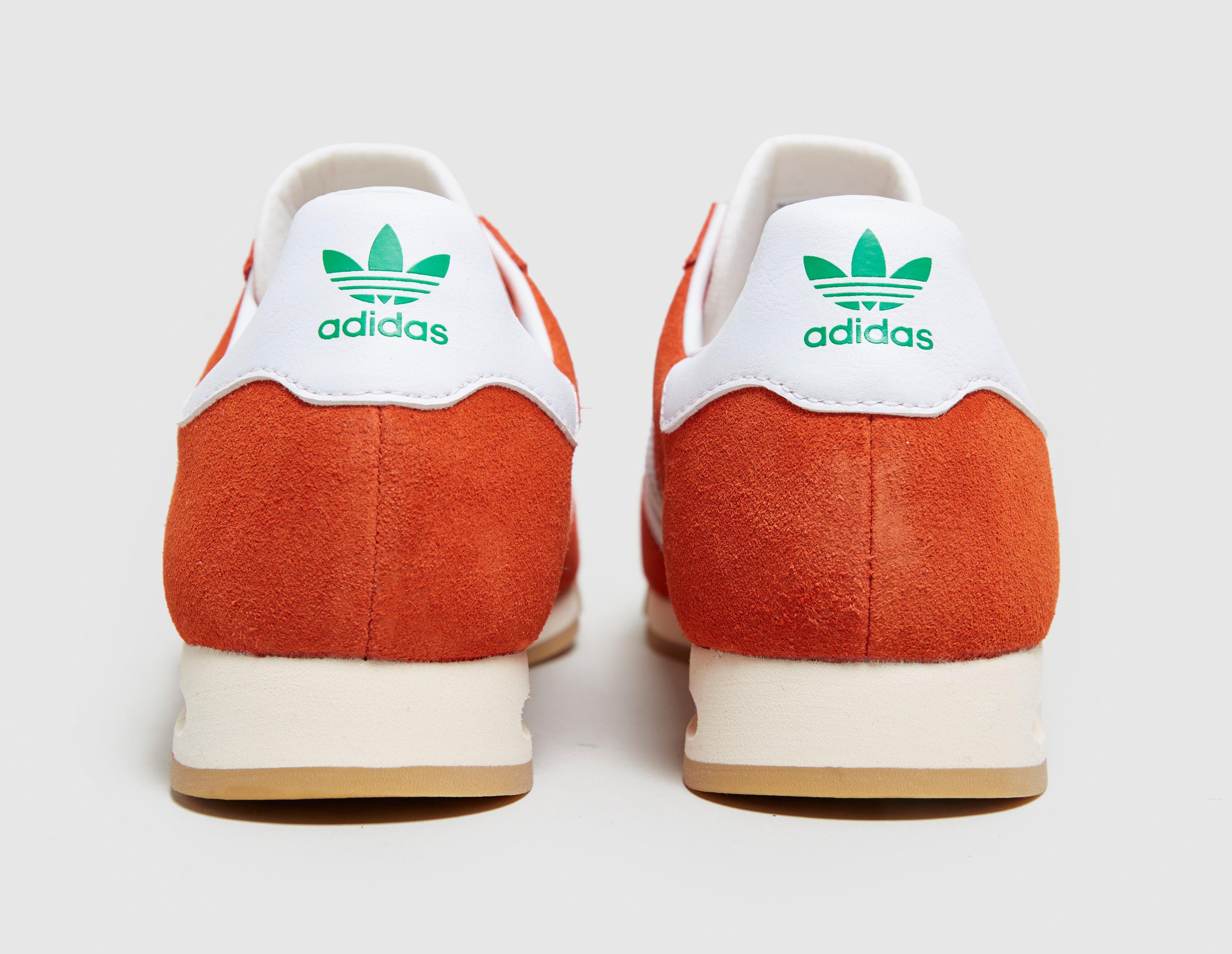 adidas van basten trainers release date