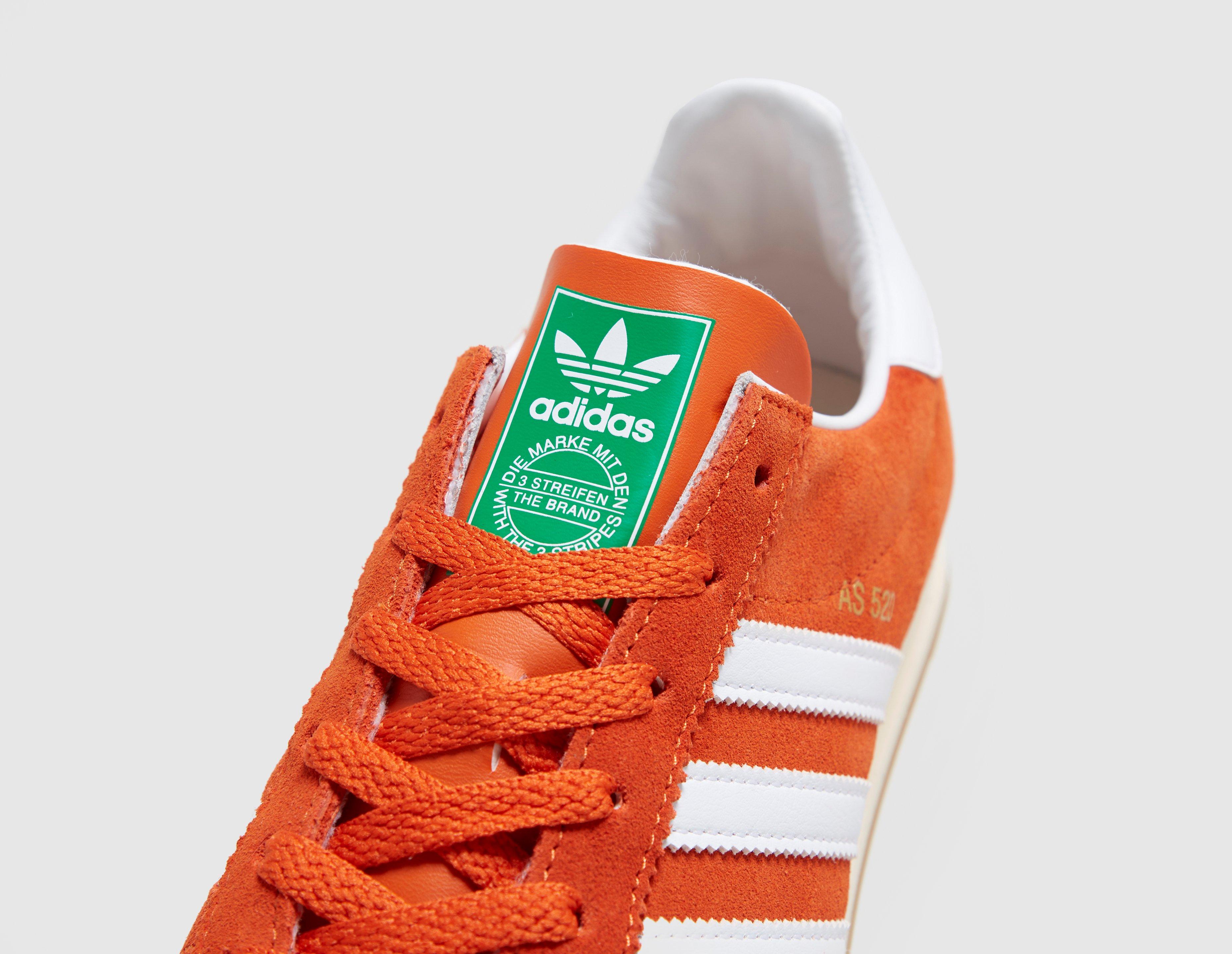 adidas van basten trainers release date