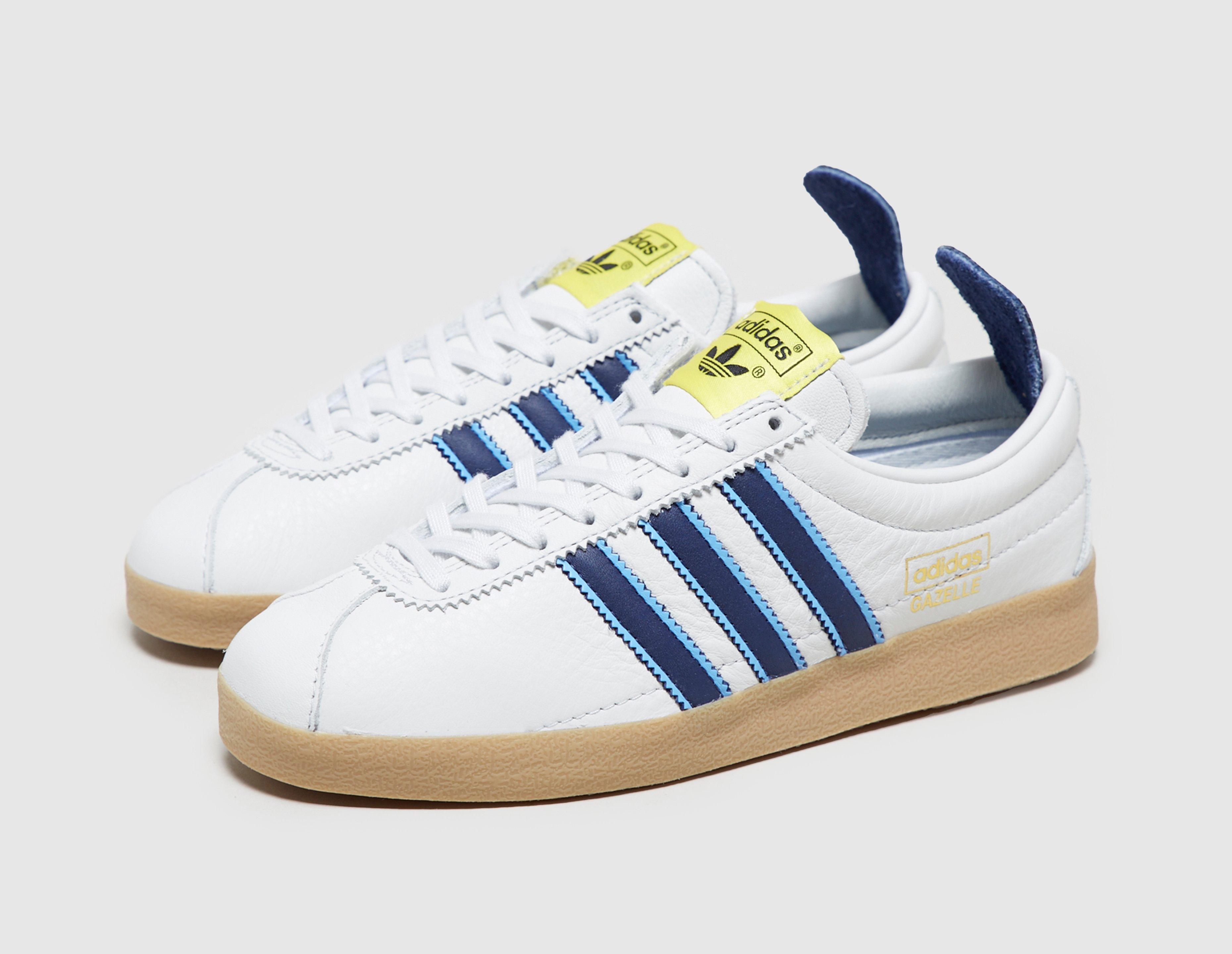 adidas 600 euro 90