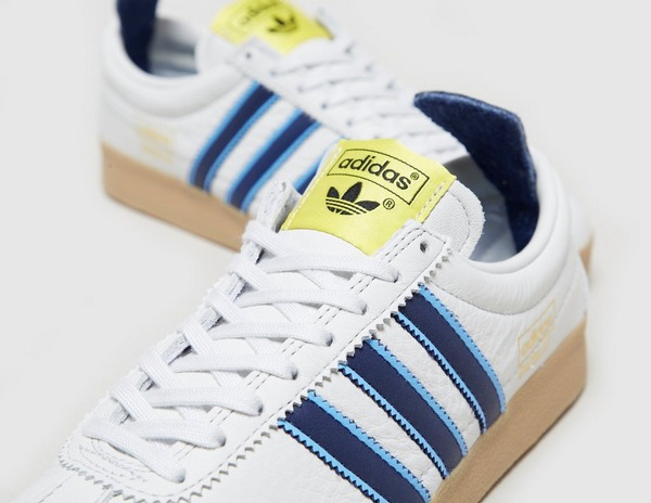 adidas gazelle og jaune adidas gazelle og jaune
