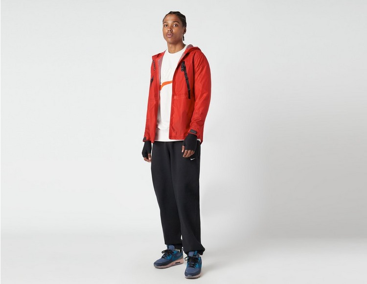 Nike x Matthew Williams SE Jacket