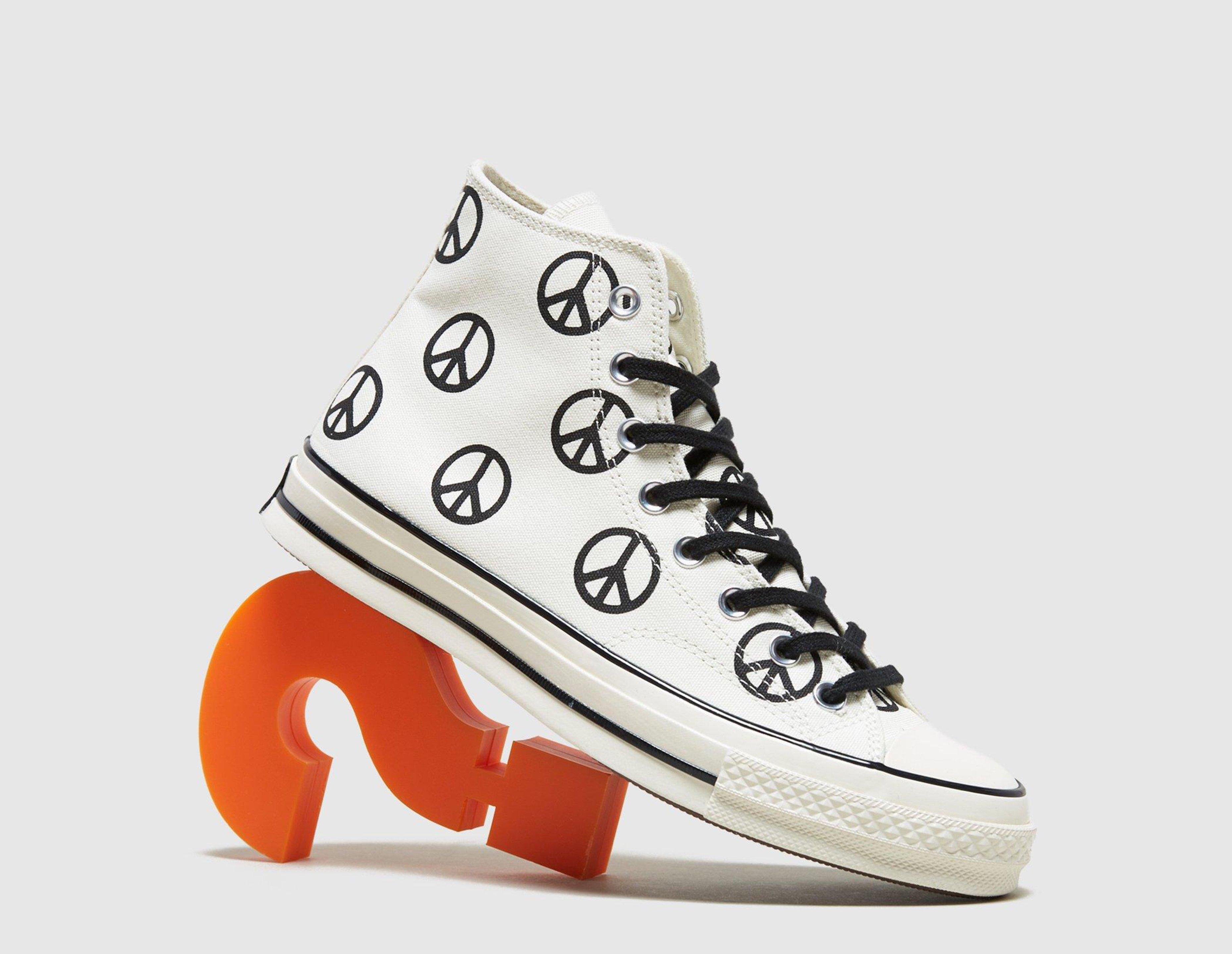 converse chuck taylor all star 70's
