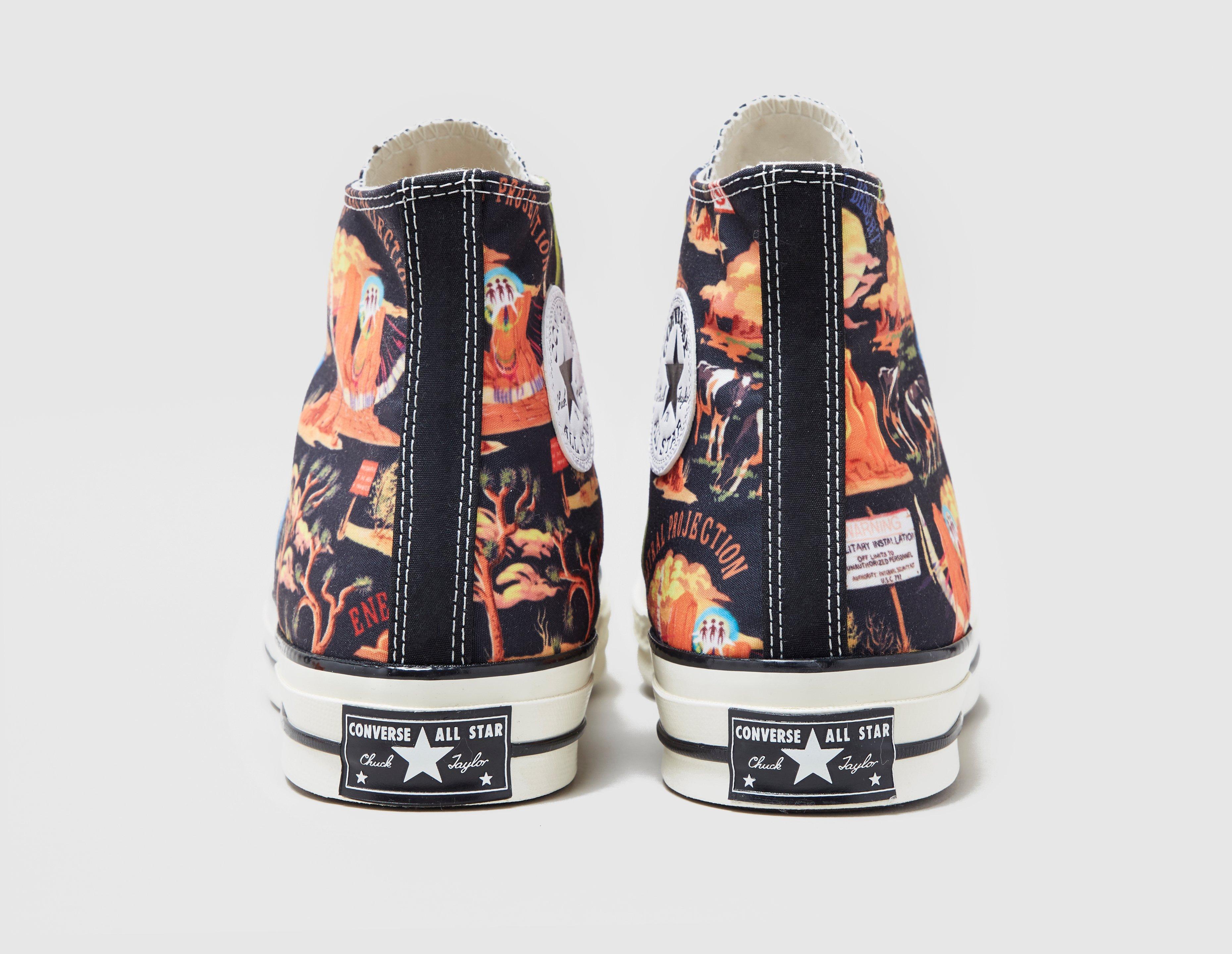 converse chuck twisted resort chuck 70 hi