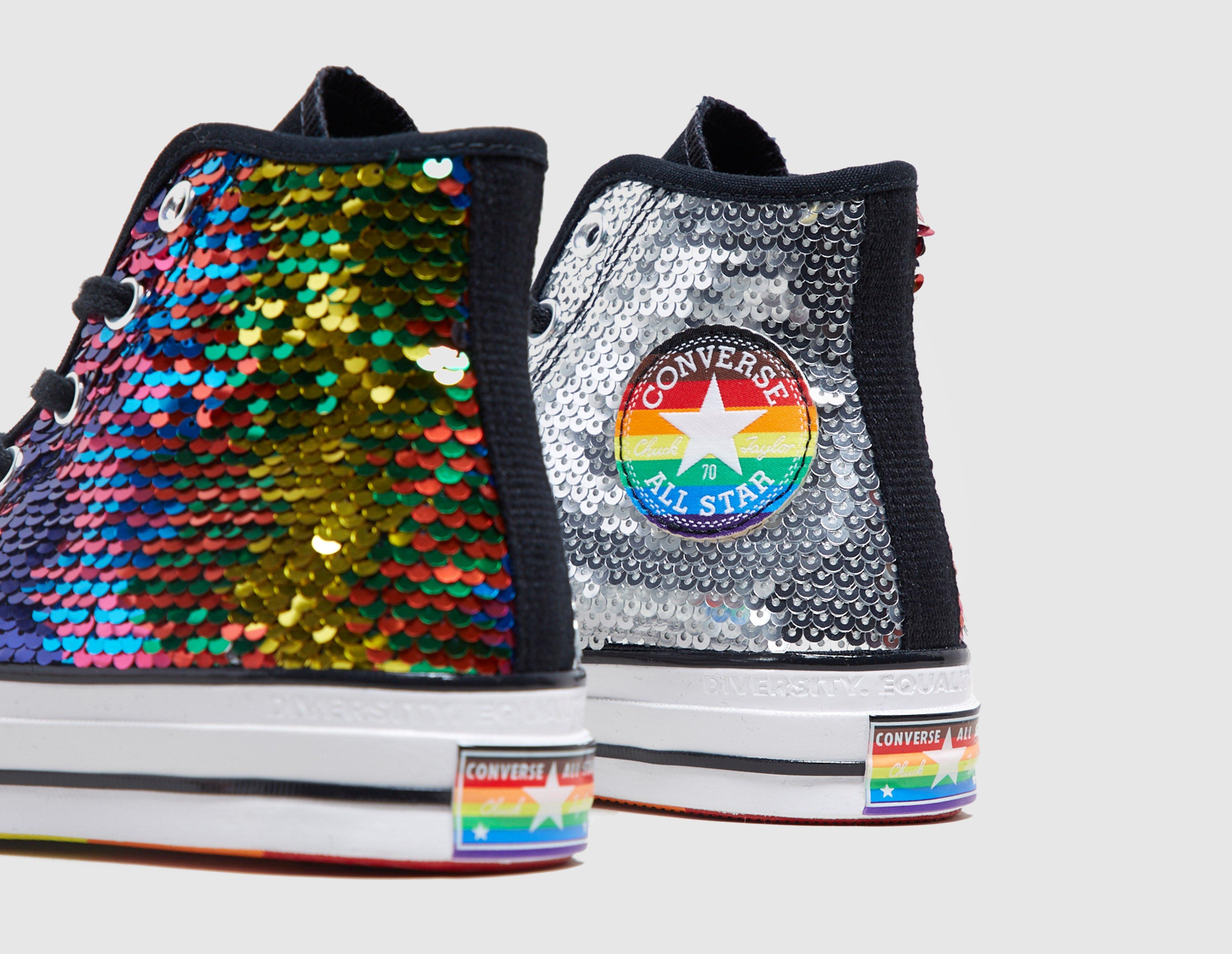 converse hi pride