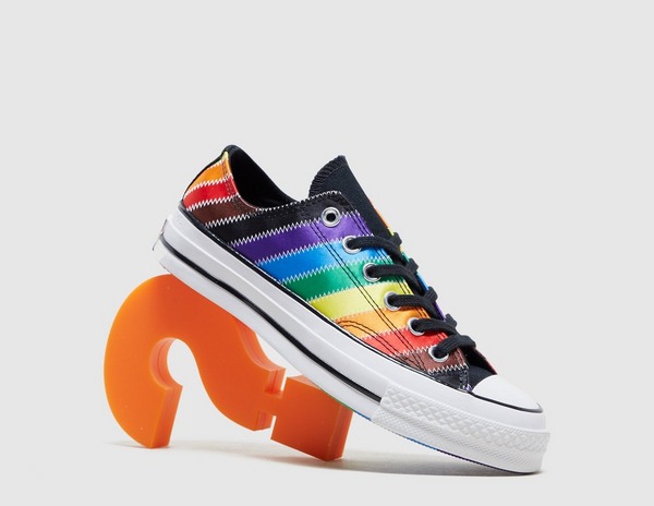 converse nike femme converse nike femme