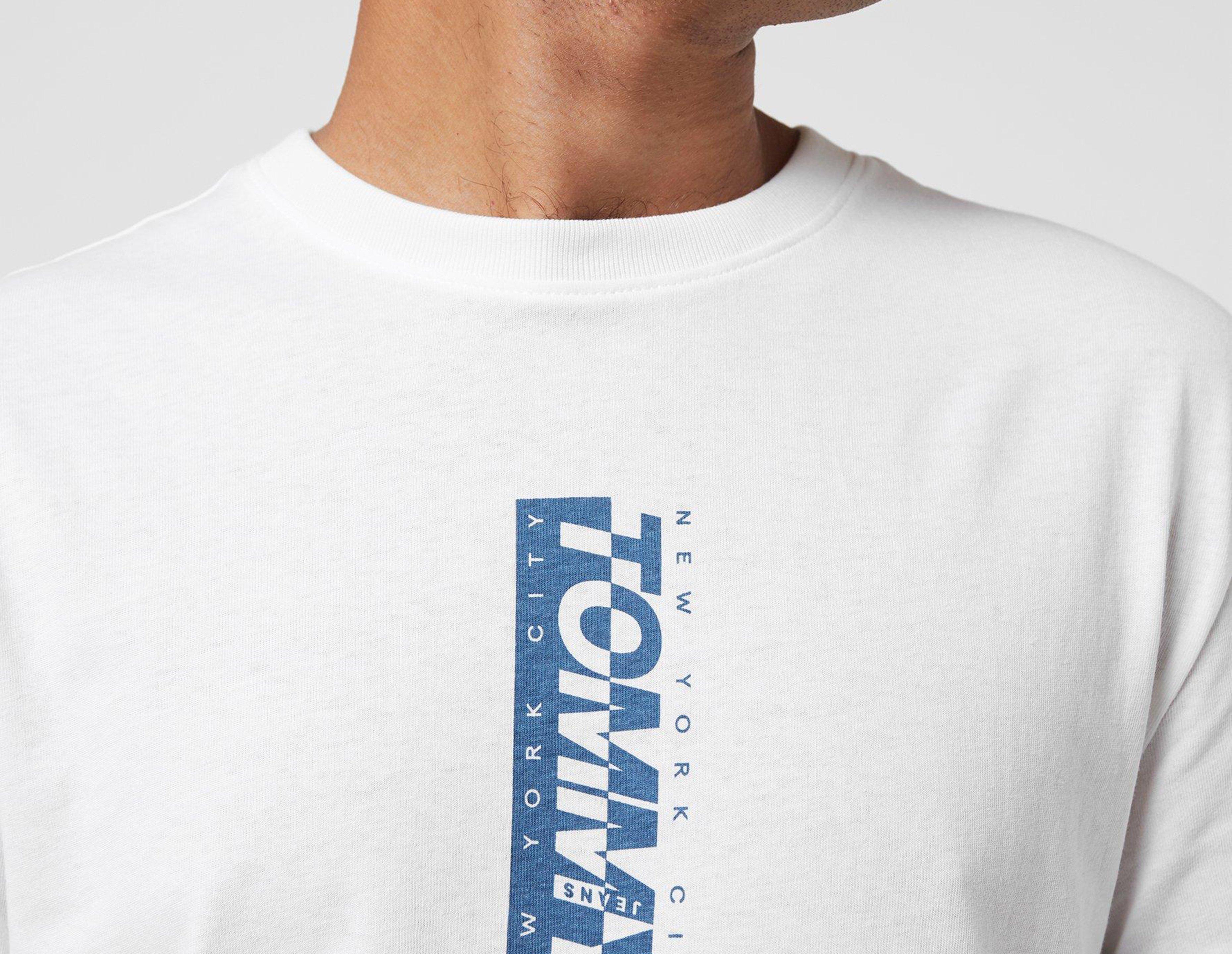 tommi t shirt