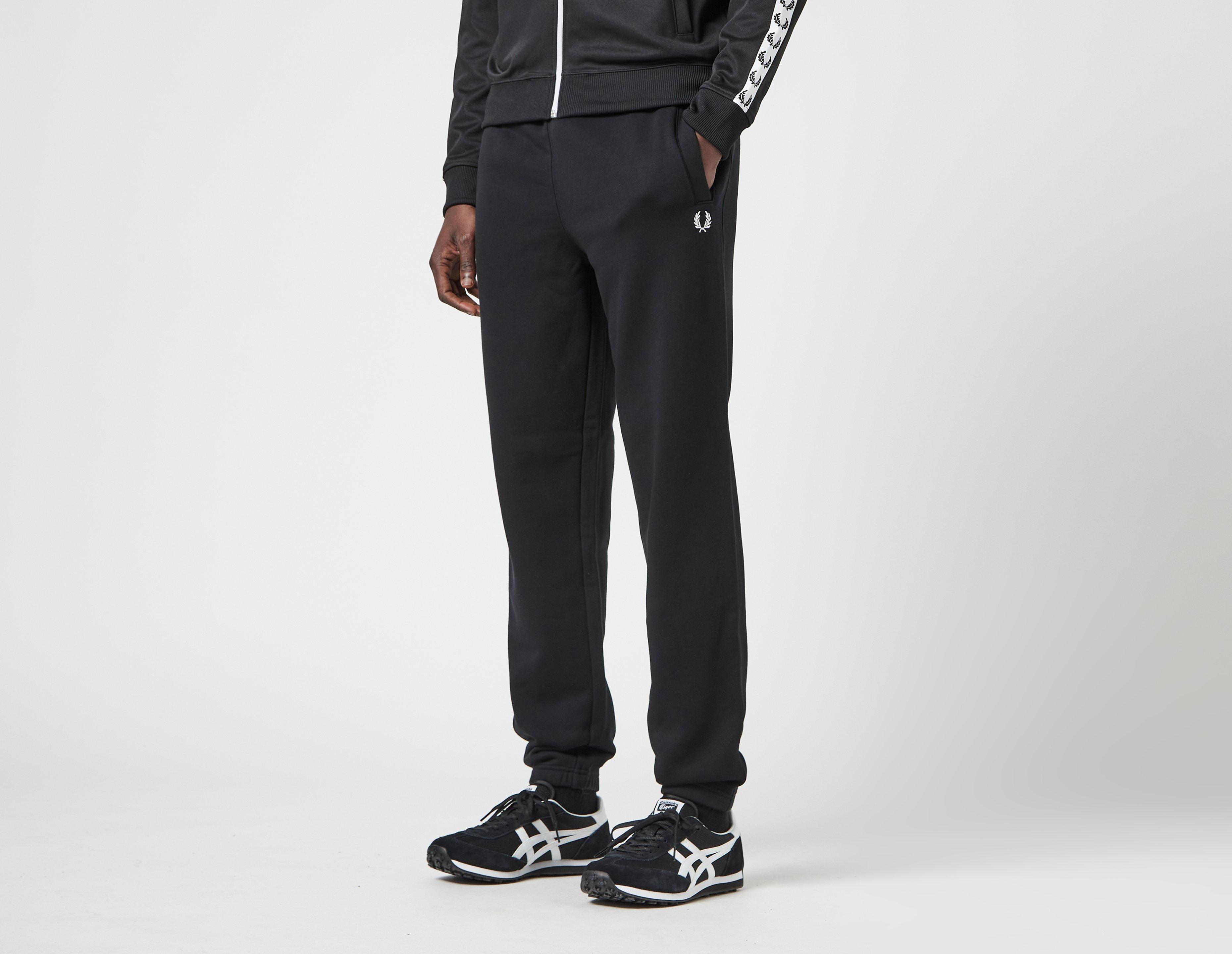 tommy jeans flag