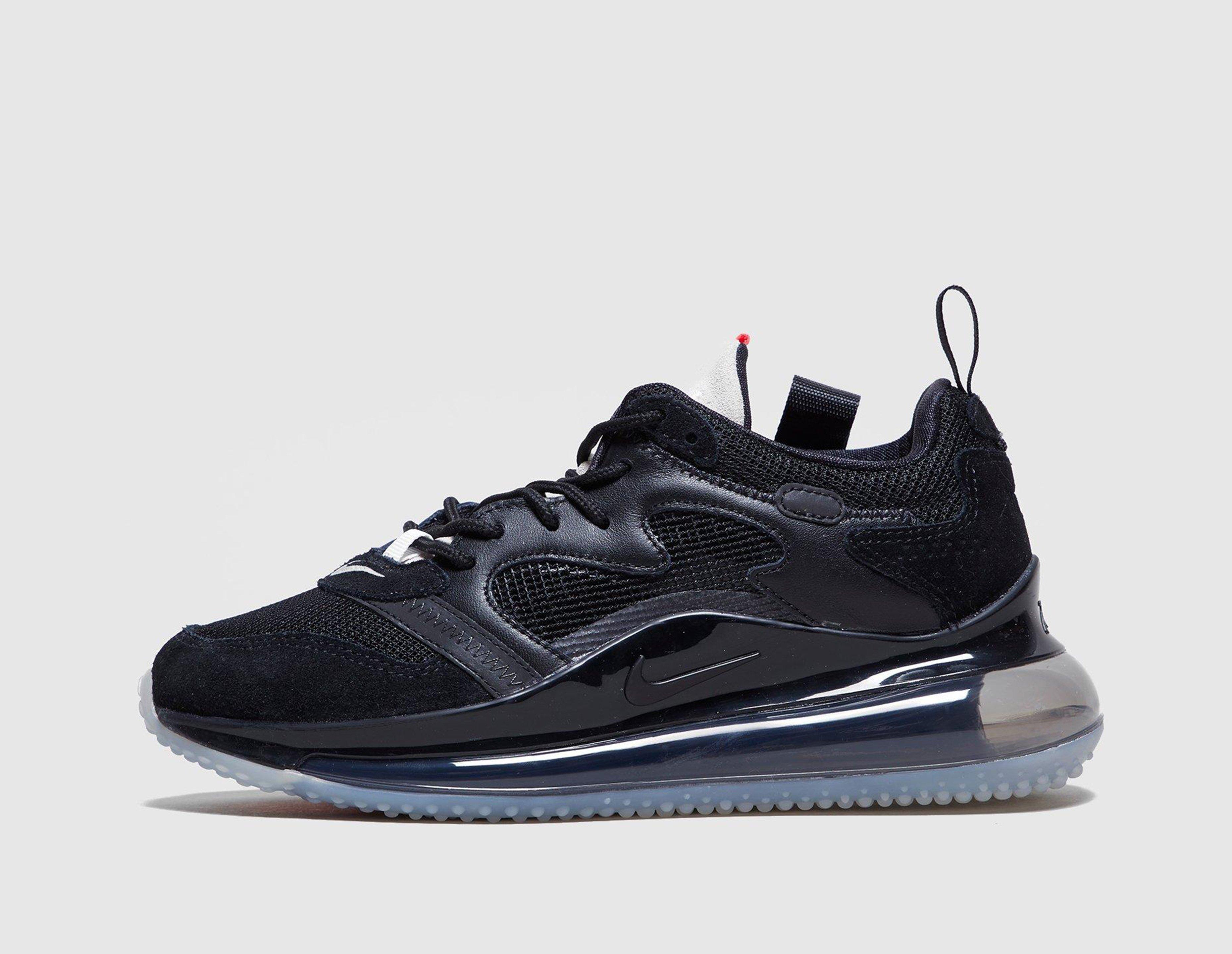 nike x max