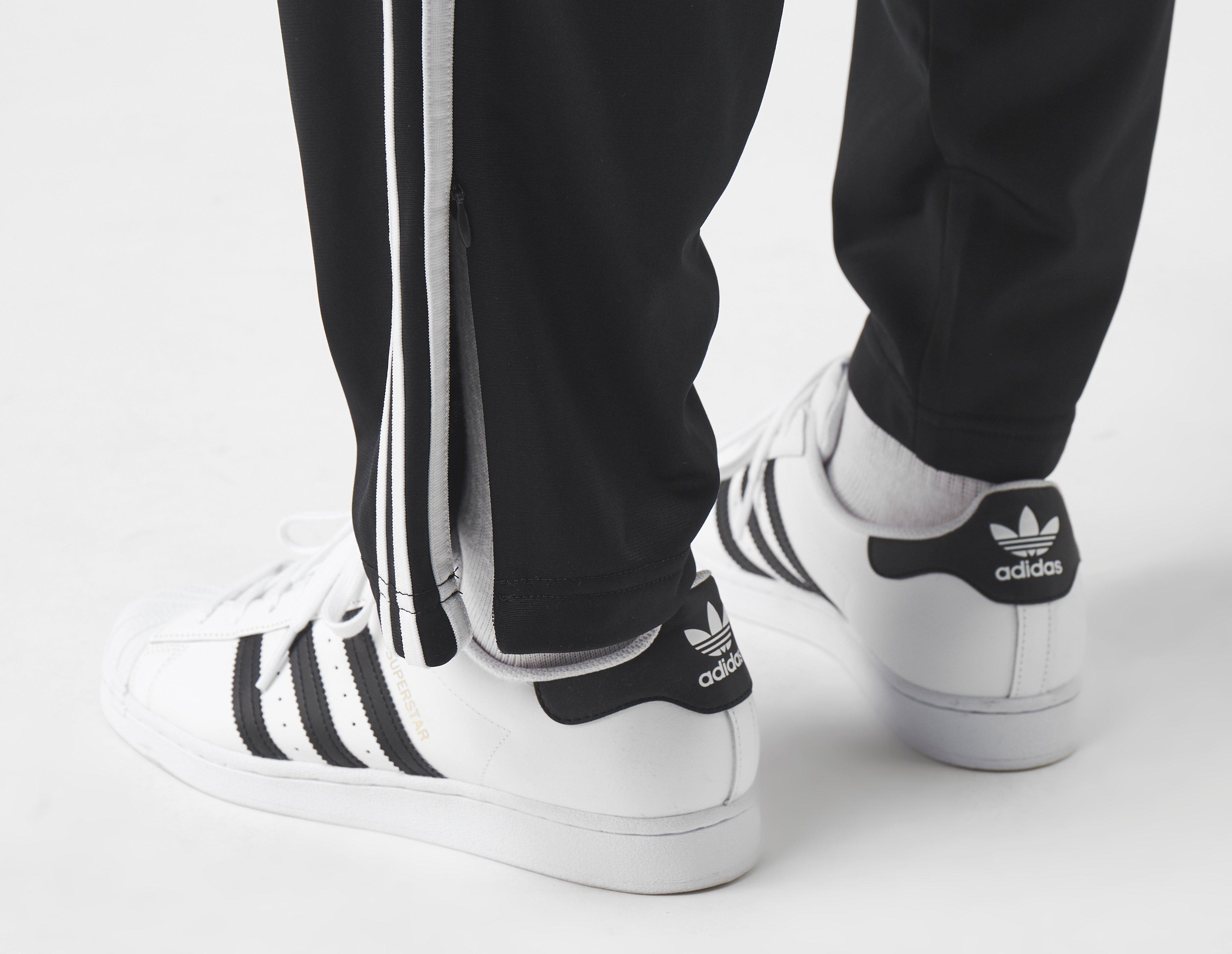 adidas original firebird