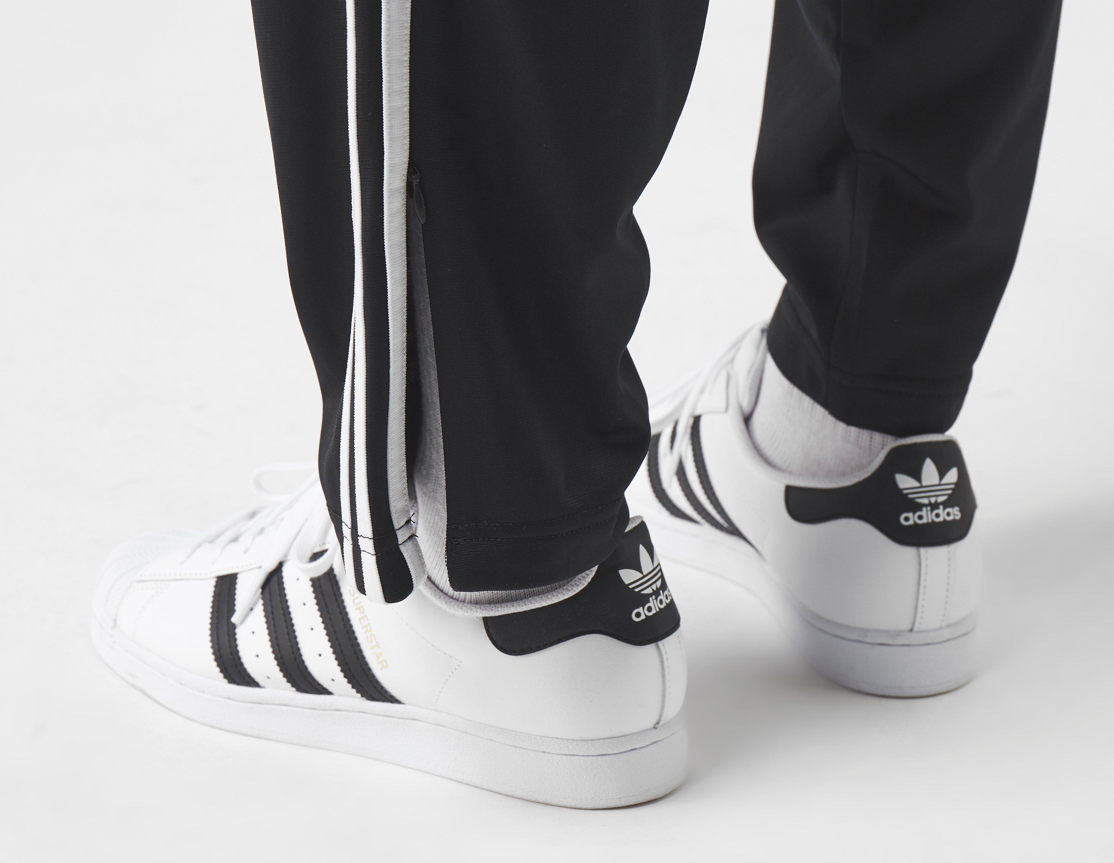 adidas track pants originals