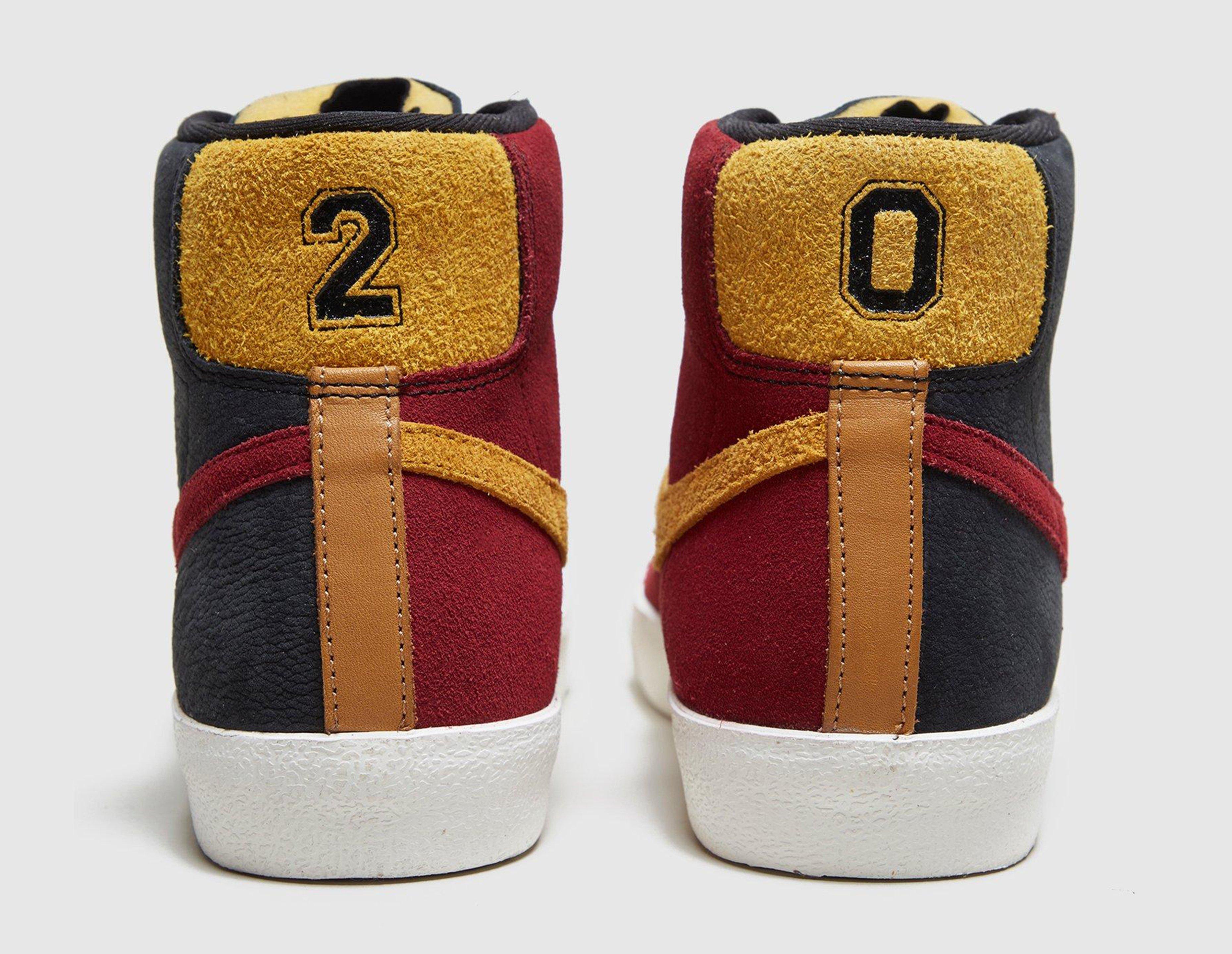 nike w blazer mid 77 qs