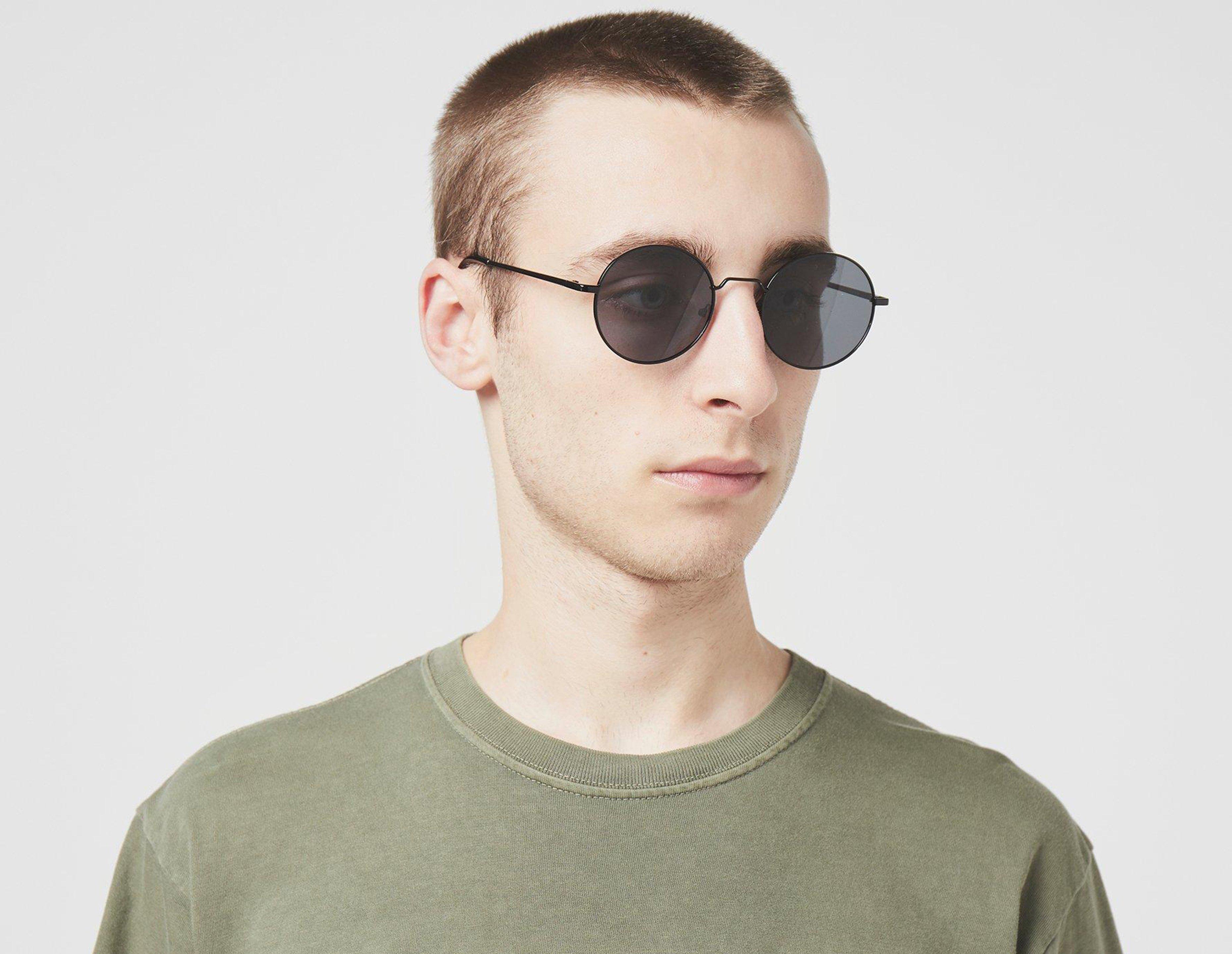 Lennon Sunglasses, John Lennon Round Sunglasses