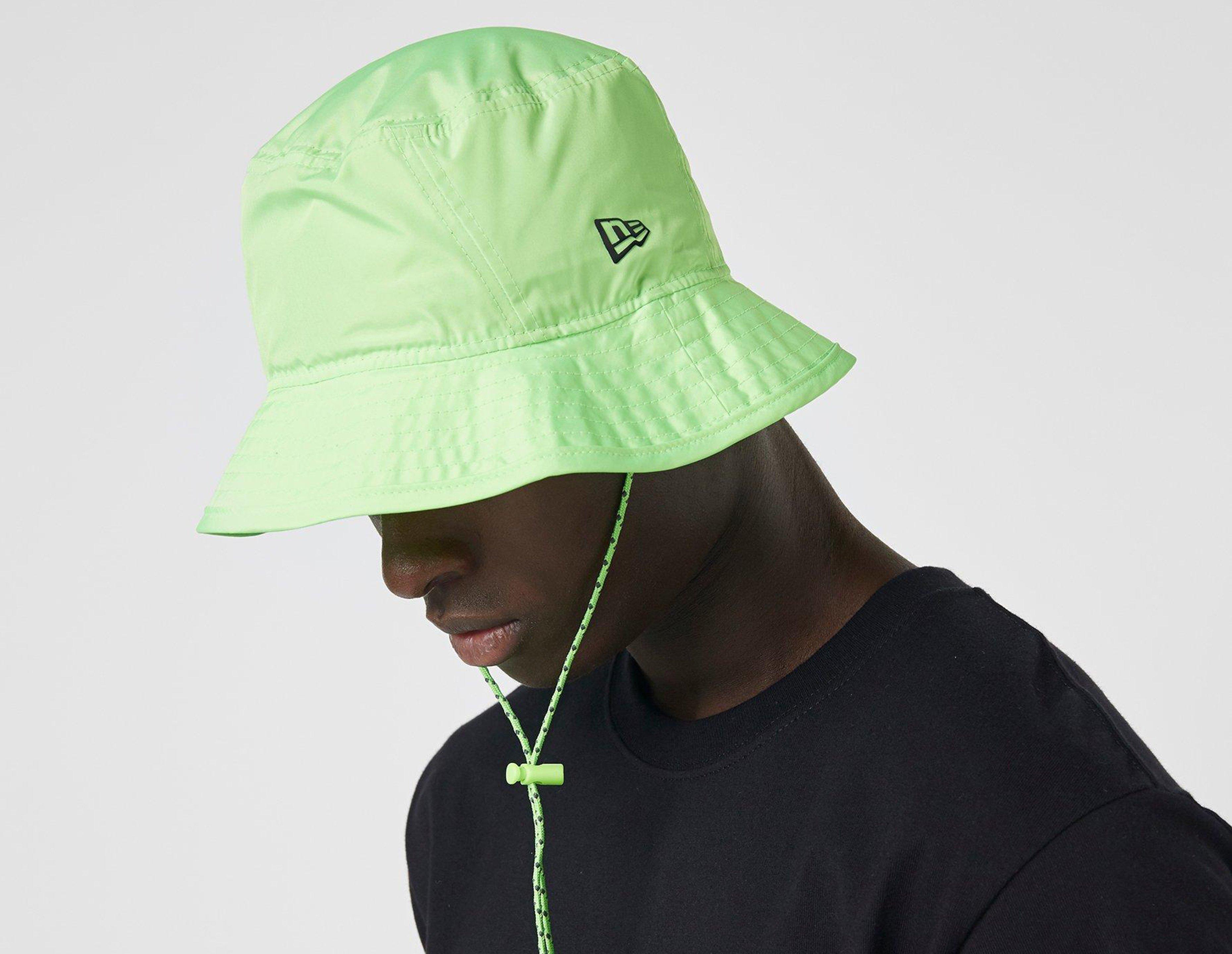 new era sun hat
