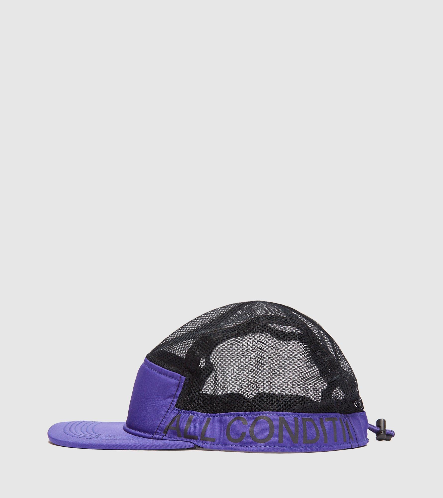 nike acg aw84 cap