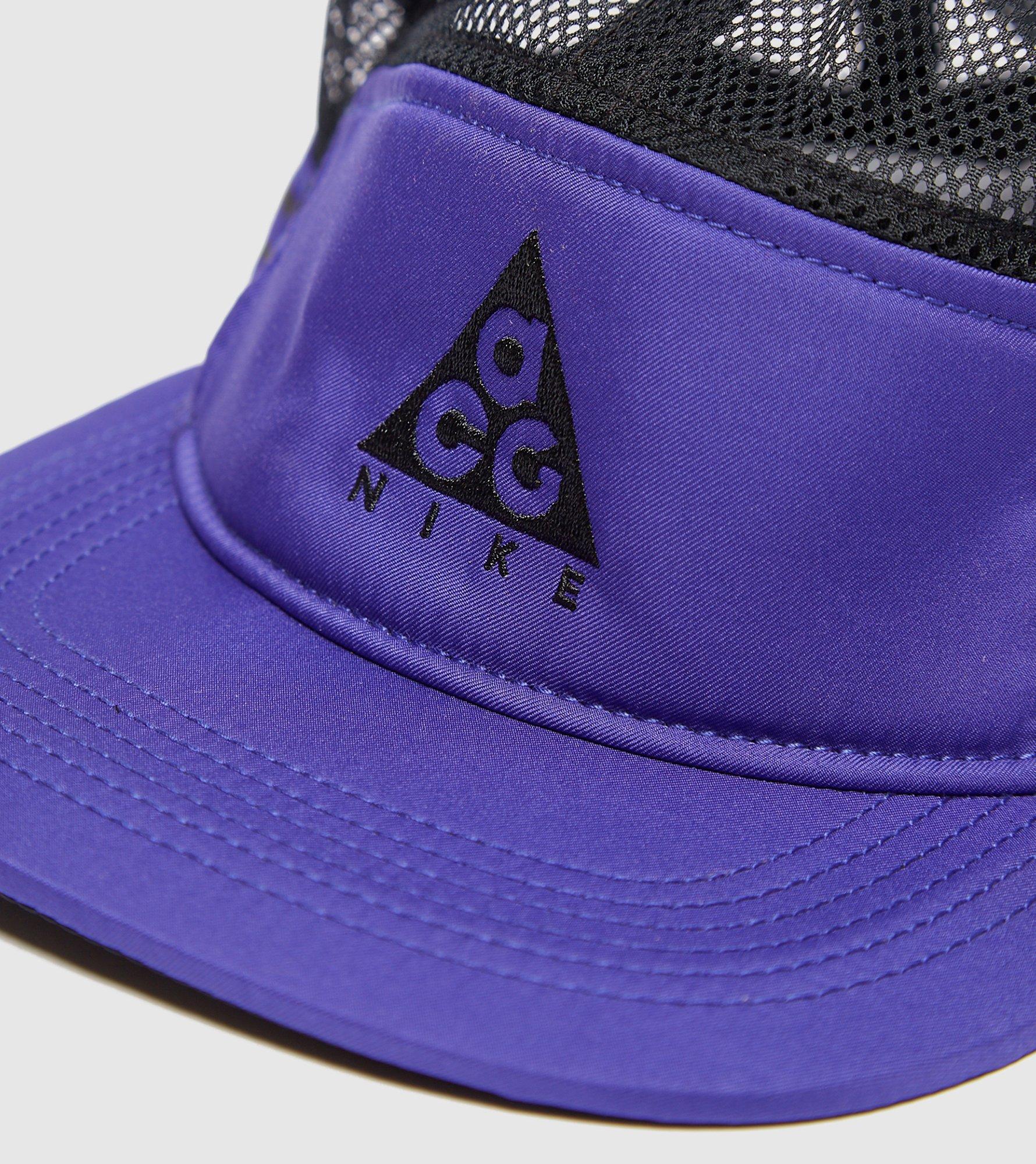 aw84 cap
