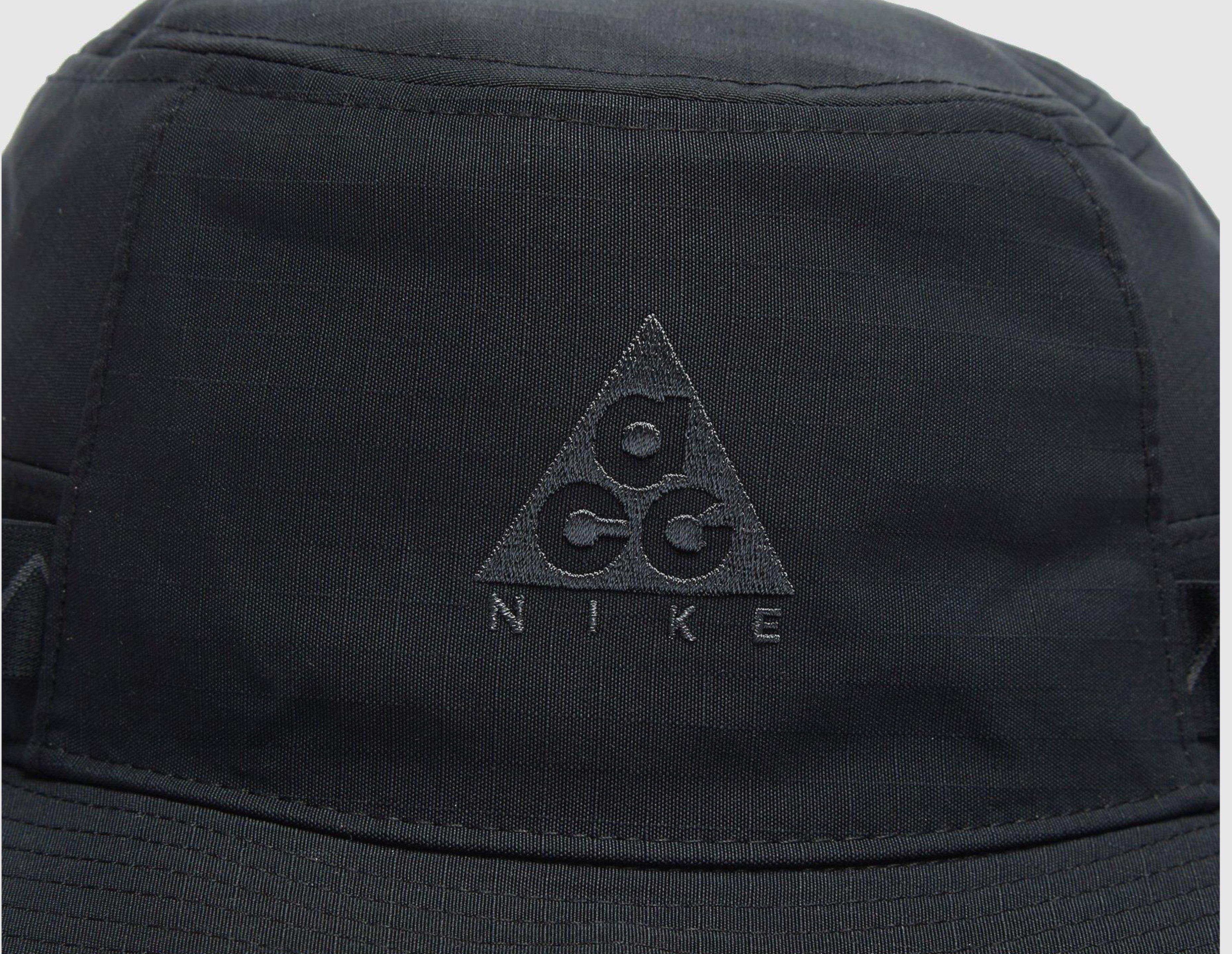 acg bucket hat