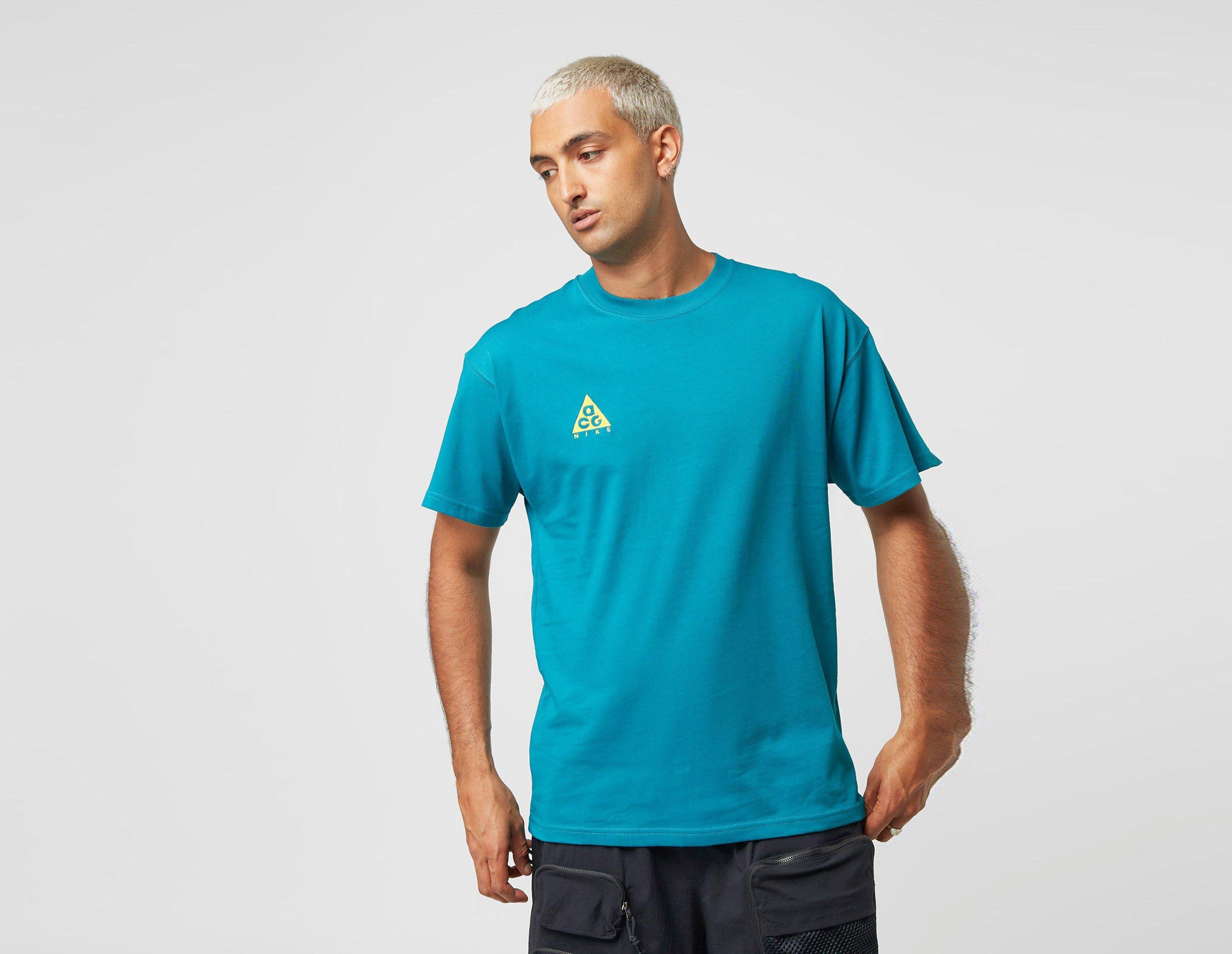 nike acg shirt