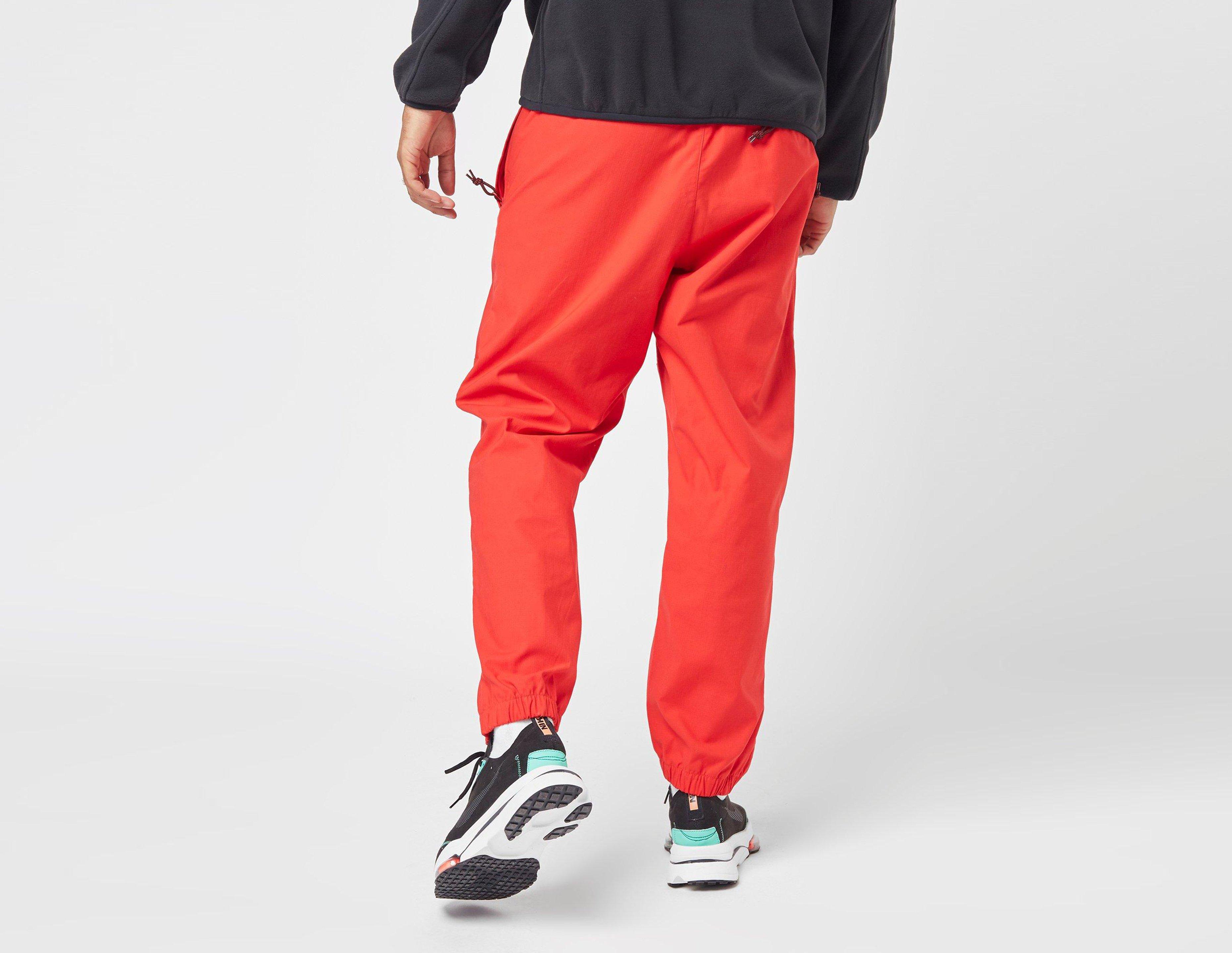 nike acg trouser