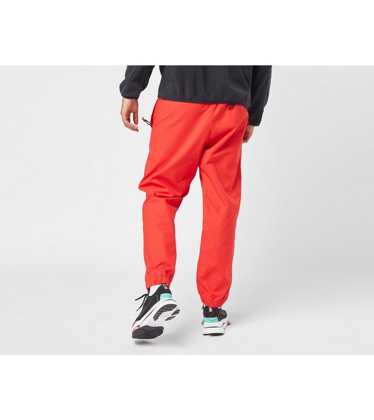 nike pant trail