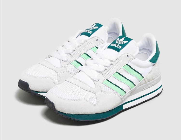 adidas zx 500 women