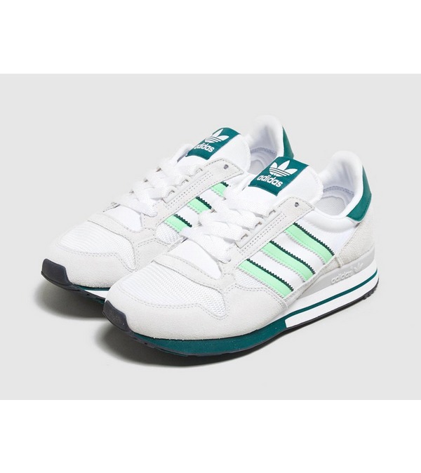 adidas 500 scarpe gratis adidas 500 scarpe gratis